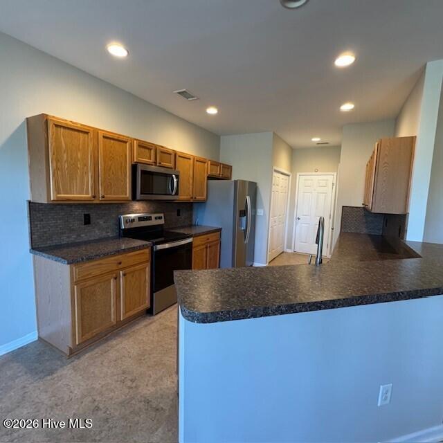 100541260 | Photo 11