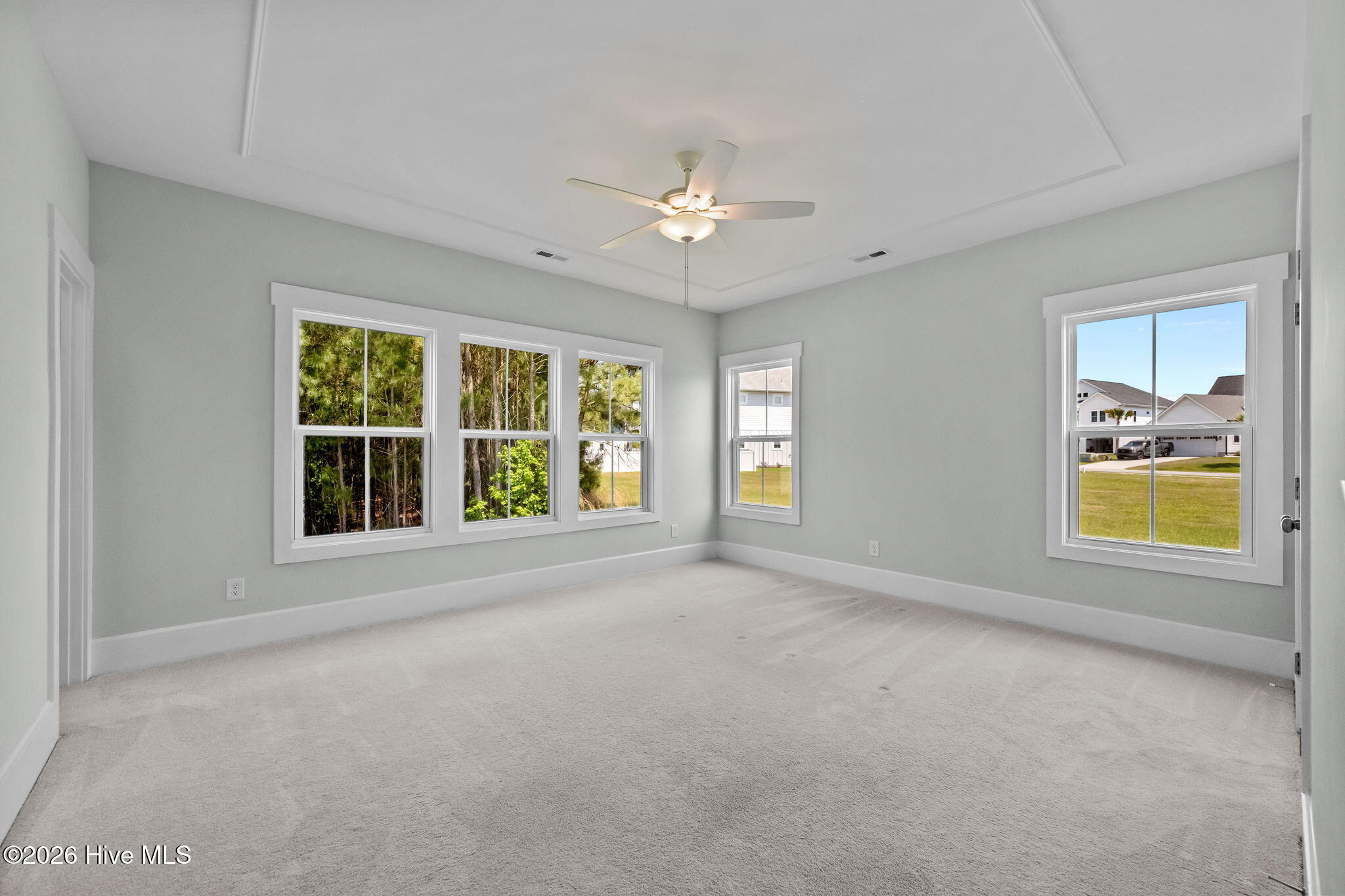 559 Moss Lake Lane, Holly Ridge, NC, 28445