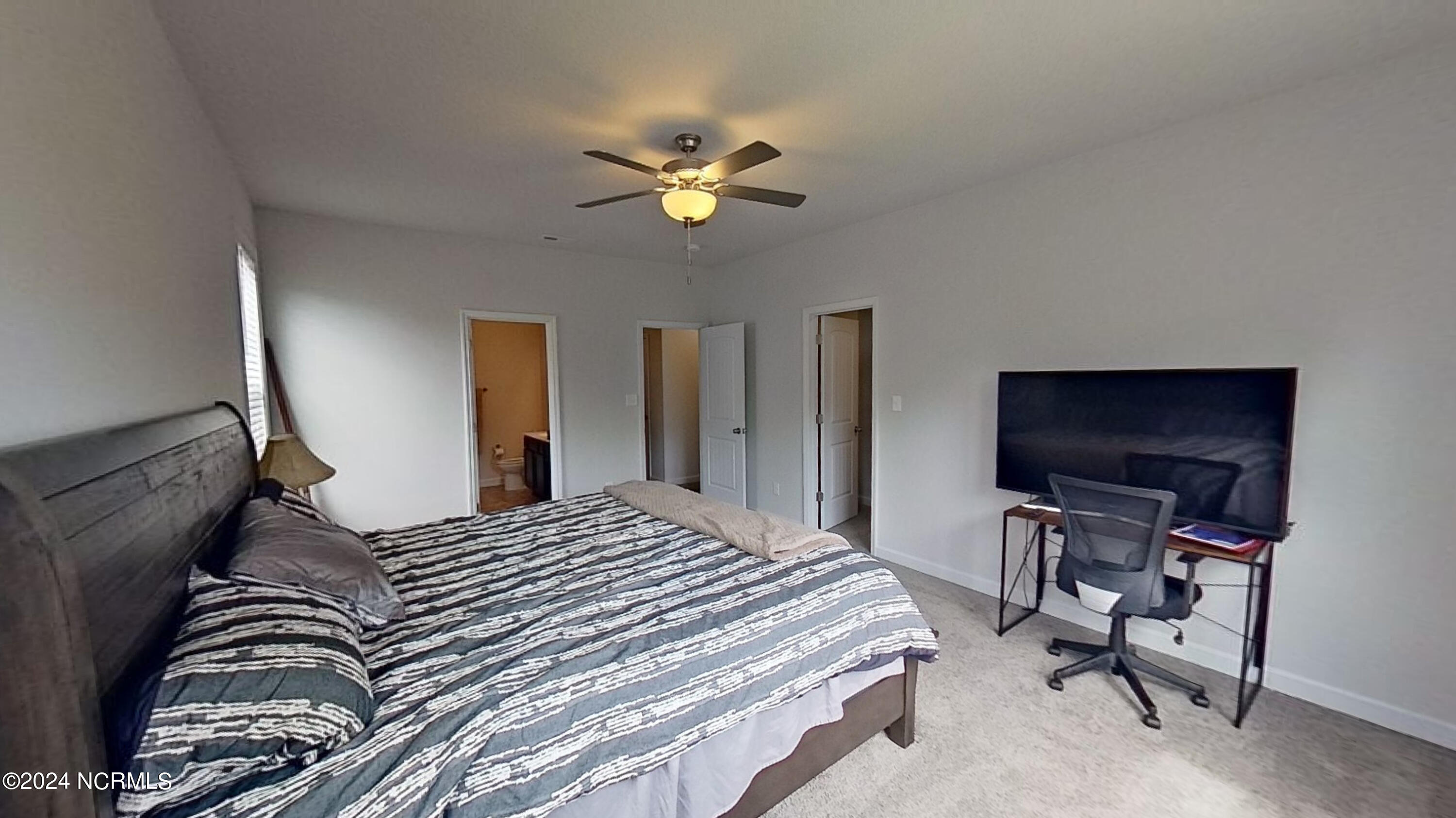 100525534 | Photo 11