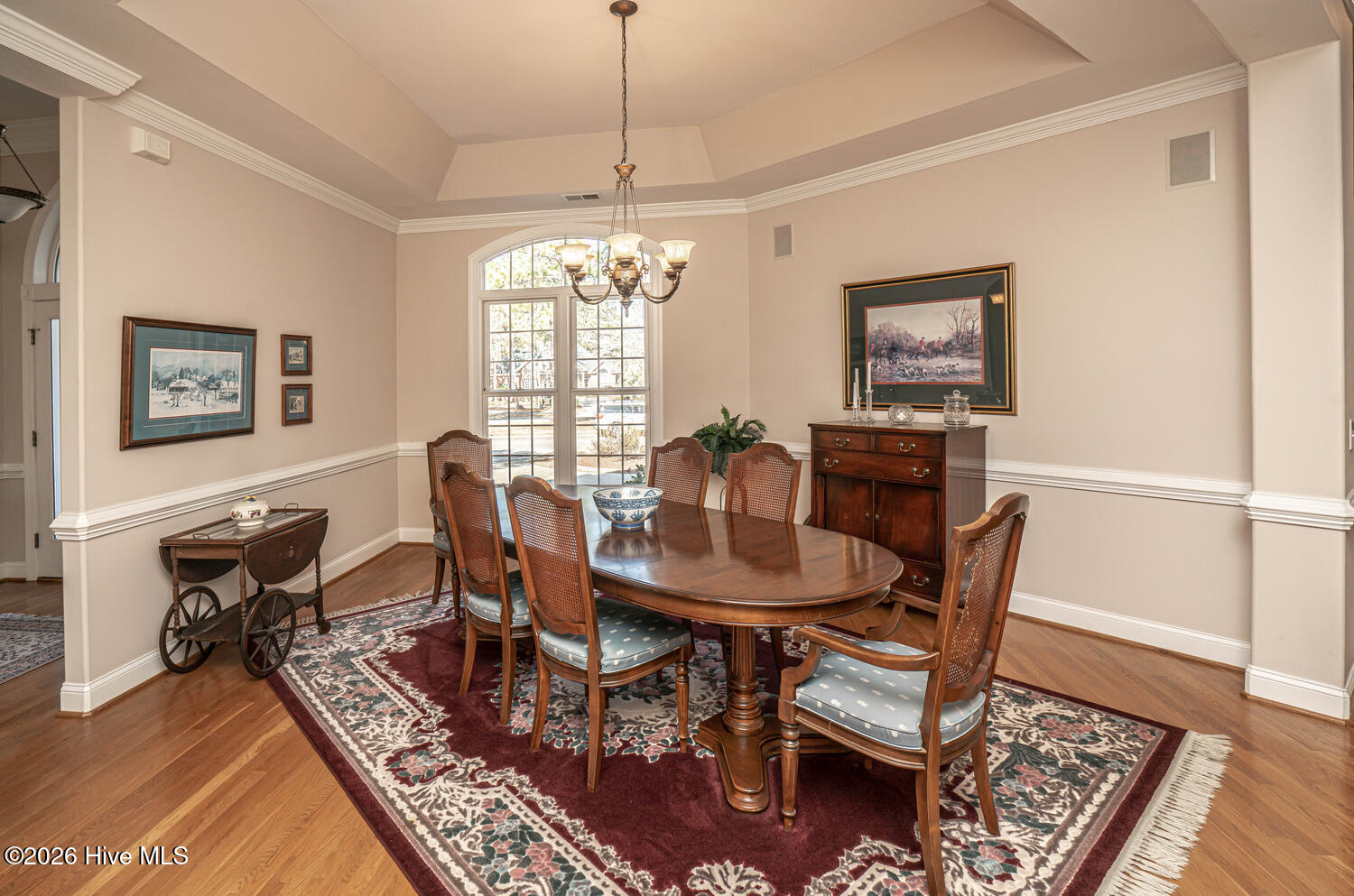 100551245 | Photo 20