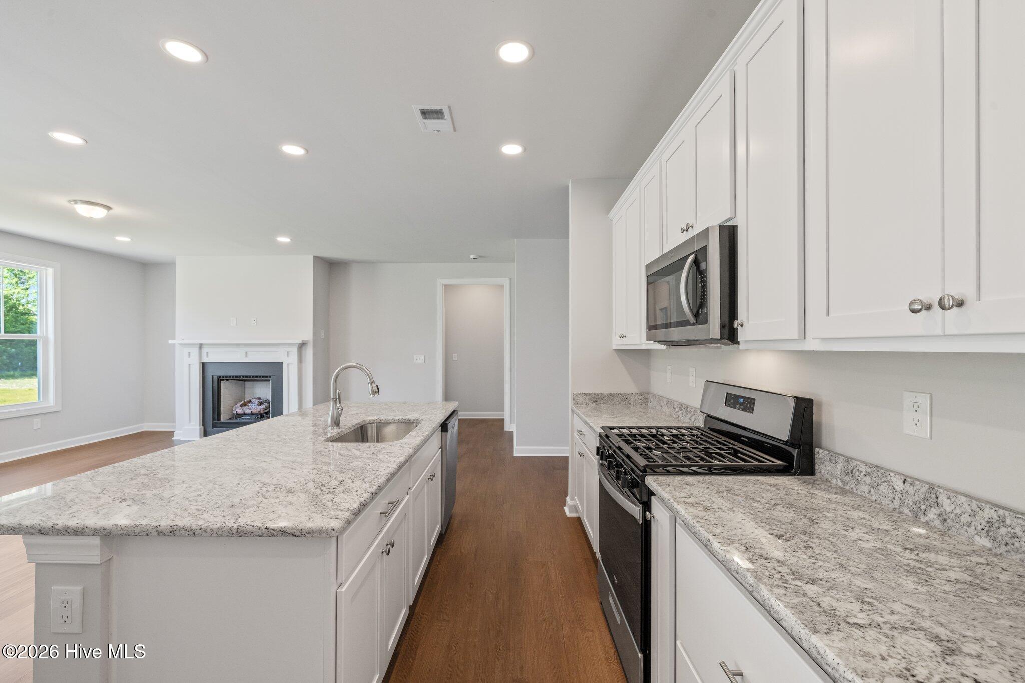 5th image of 134 Baxter Station Blvd, Moyock, NC 27958 | MLS# 100589055