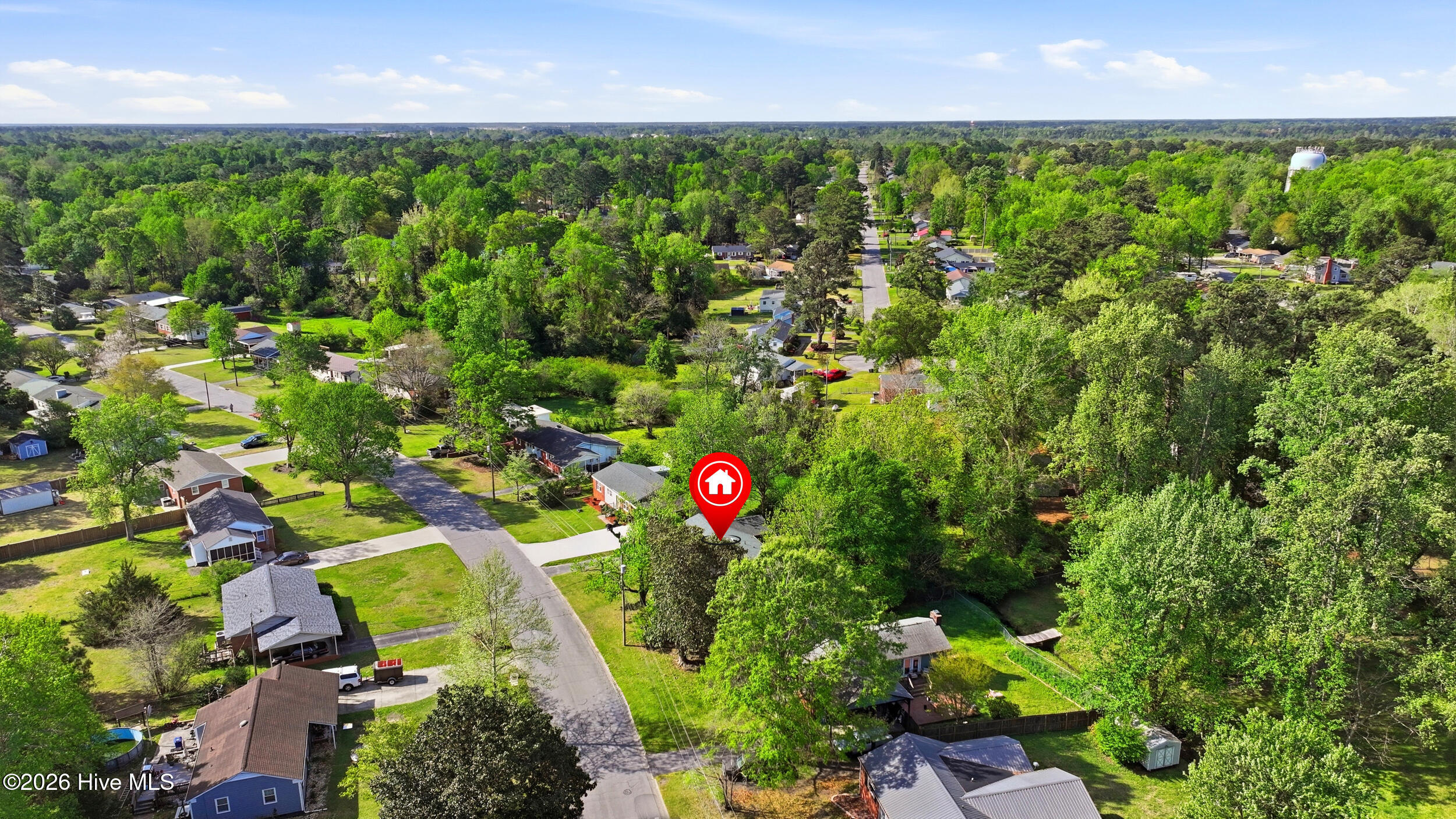 100566125 | Photo 45