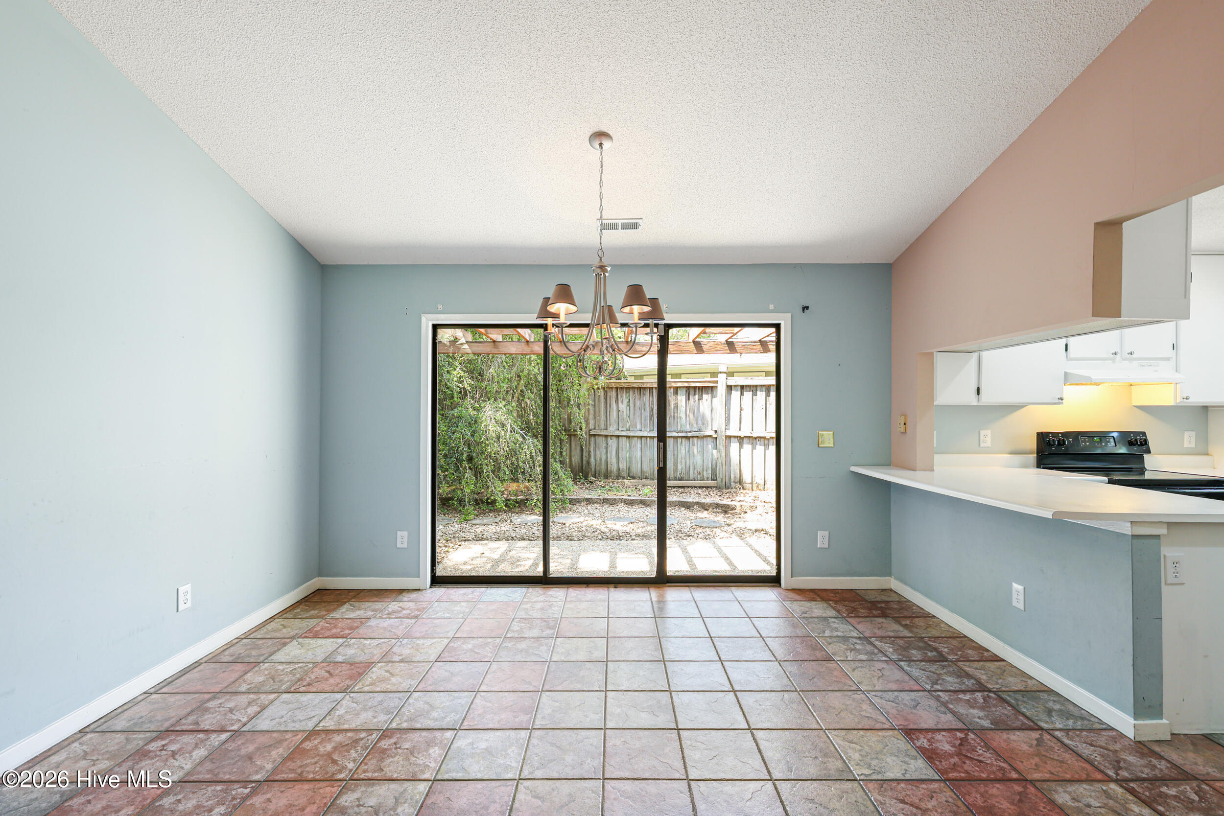 100569768 | Photo 23