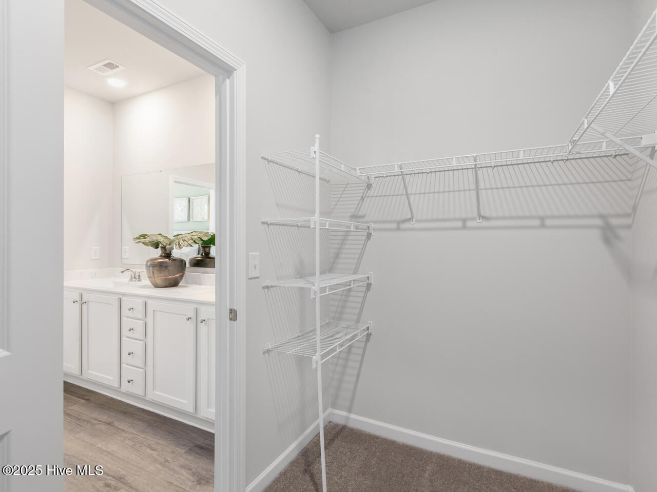 100490831 | Photo 21