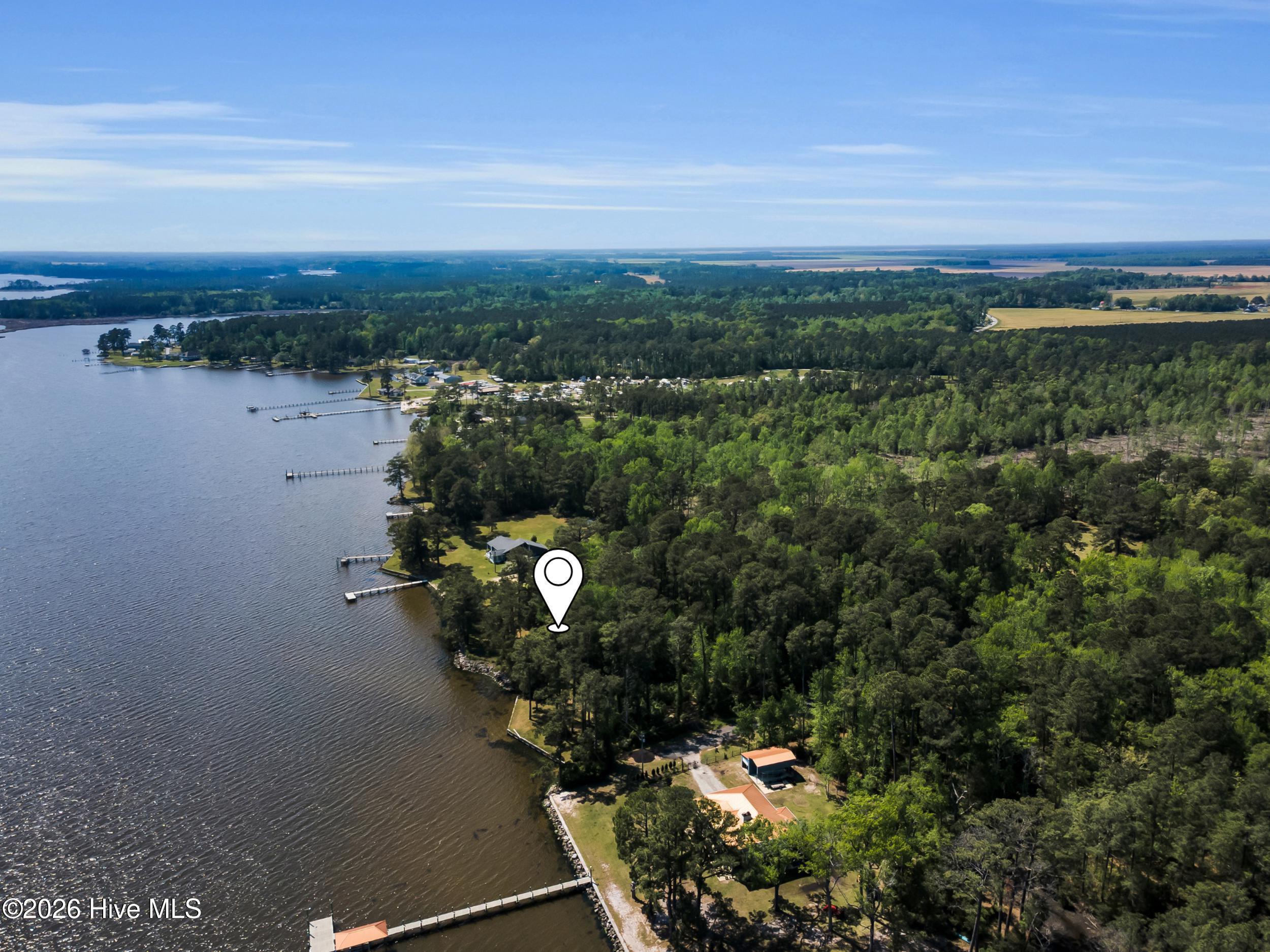 235 Myrtlewood Lane,Bayboro