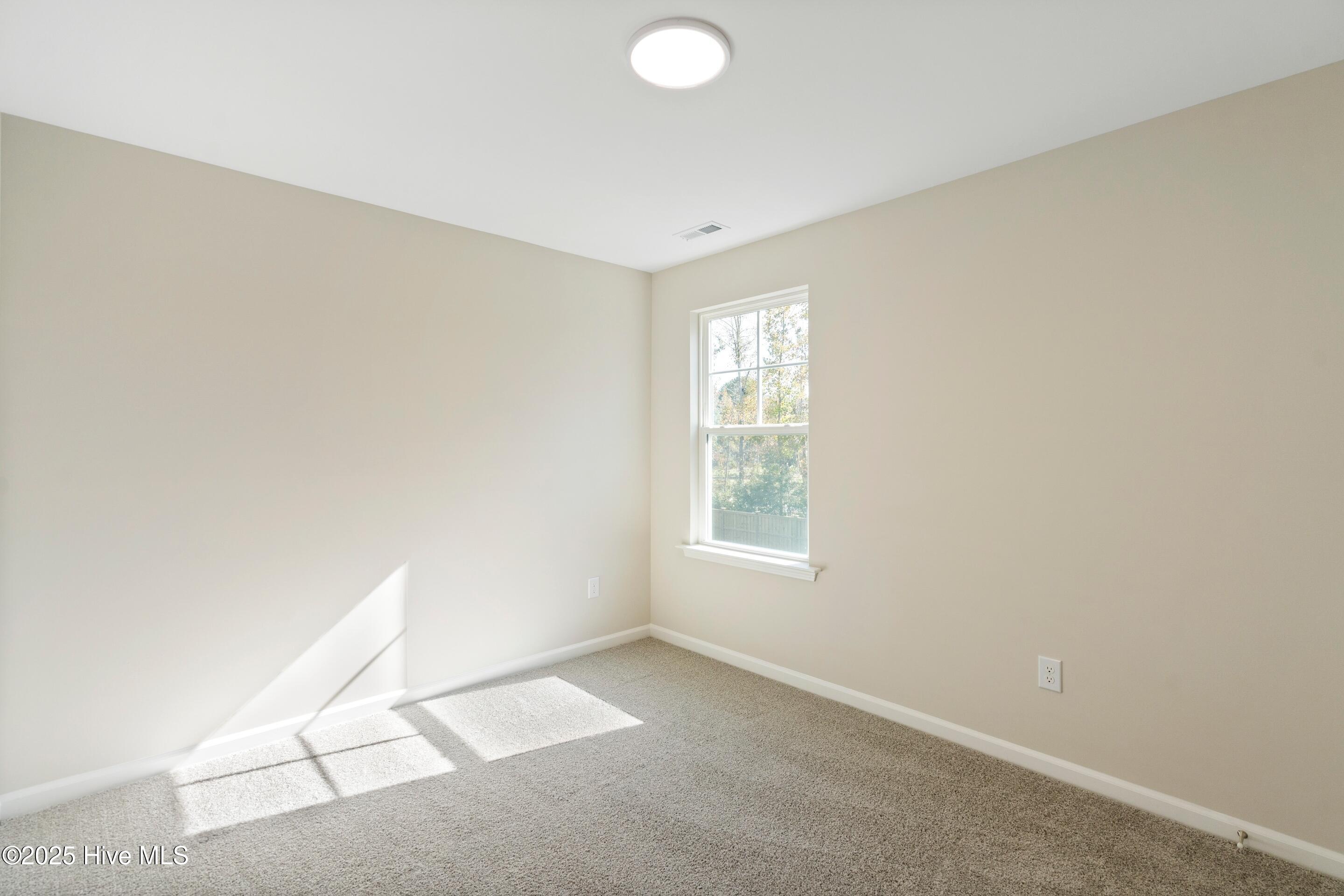 100543350 | Photo 25