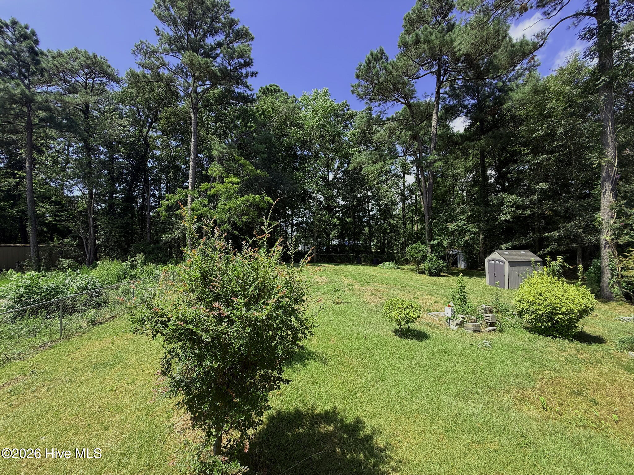 1001 Patch Drive,Newport