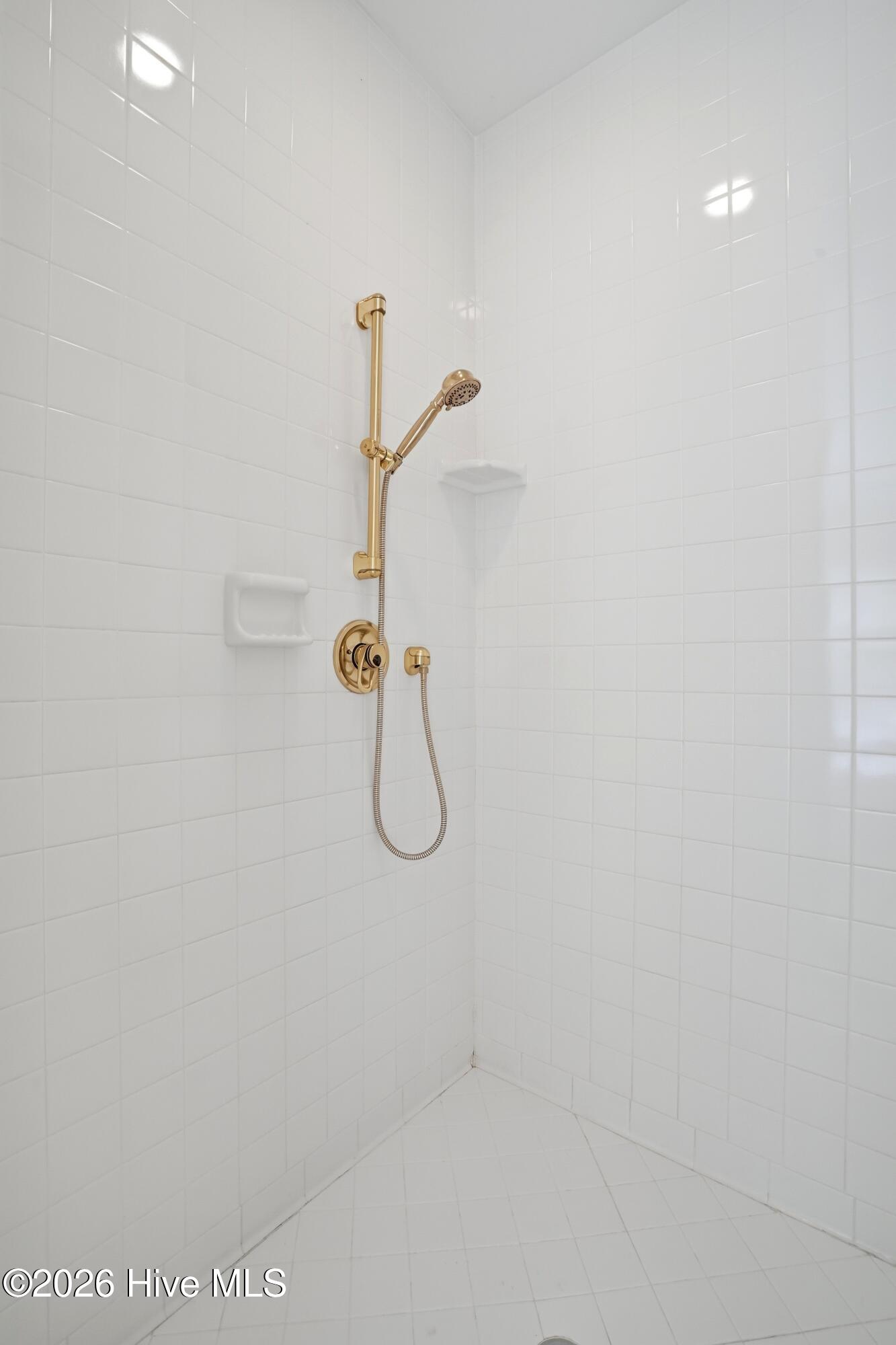 100556046 | Photo 55