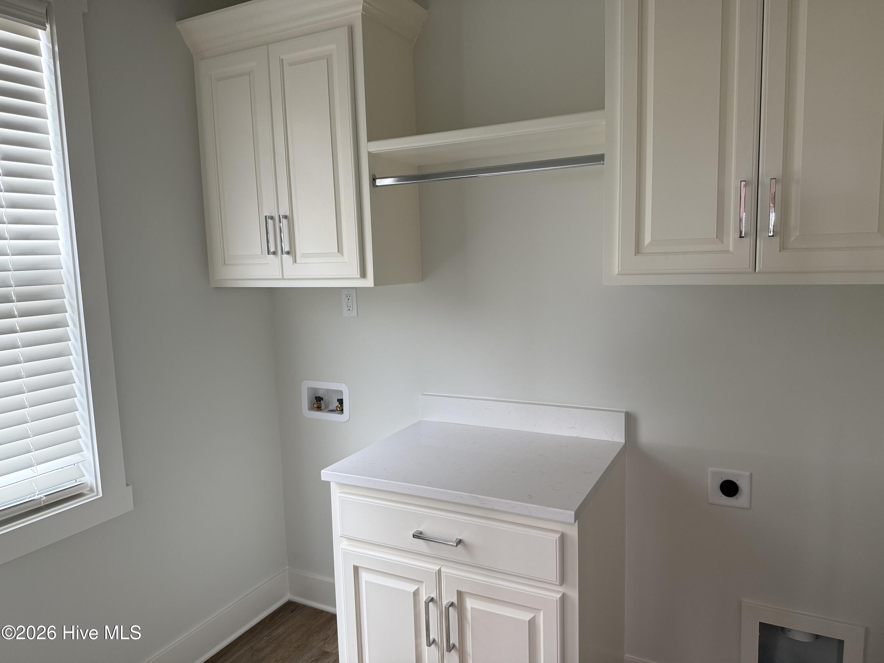 1025 Seven Iron Drive, Ayden, NC, 28513