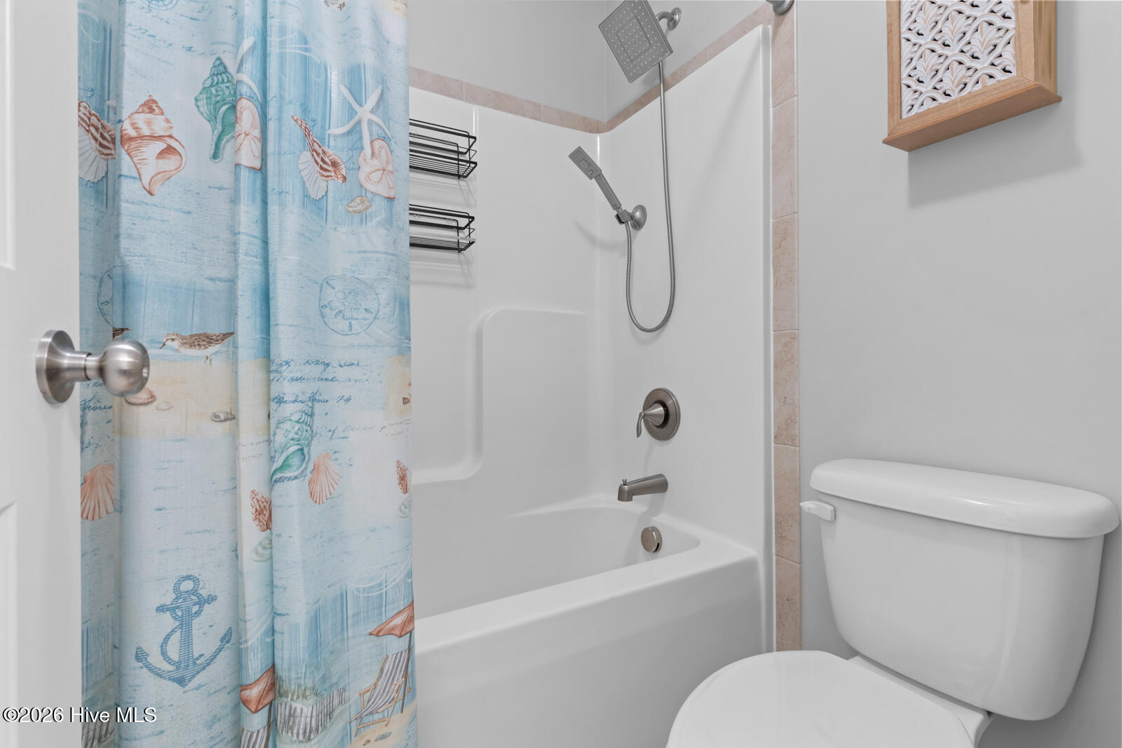 451 Worsley Way,Jacksonville
