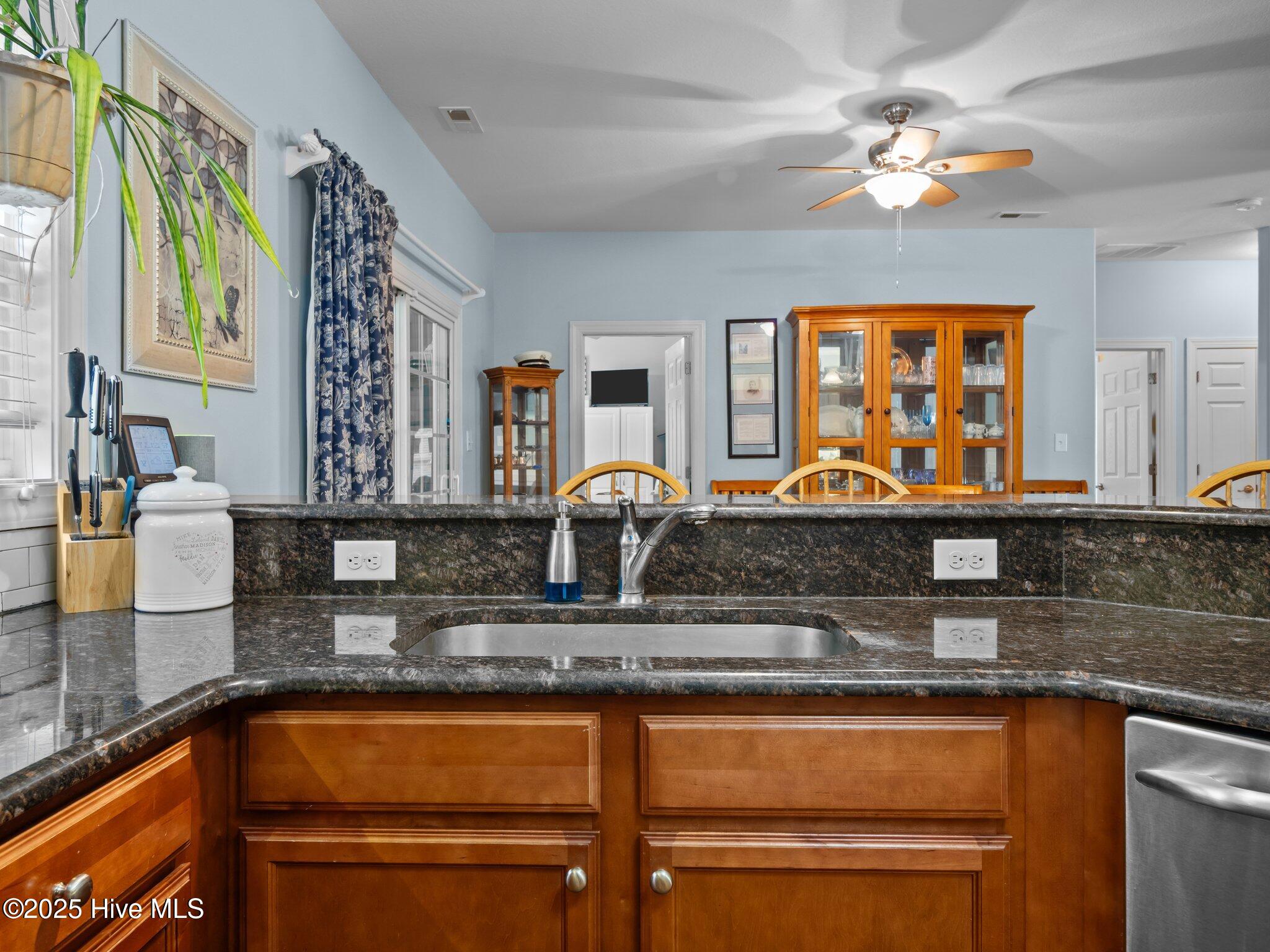 211 Brook Crossing Road, Swansboro, NC 28584 – photo 22: 34-web-or-mls-P6104579
