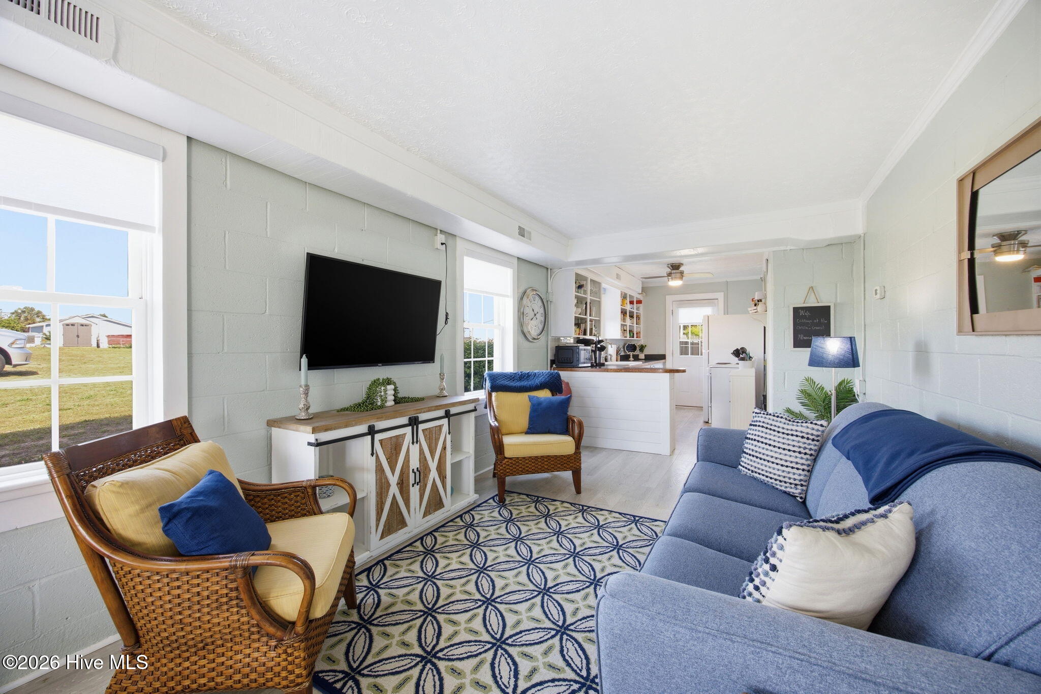 202 W Atlantic Boulevard,Atlantic Beach