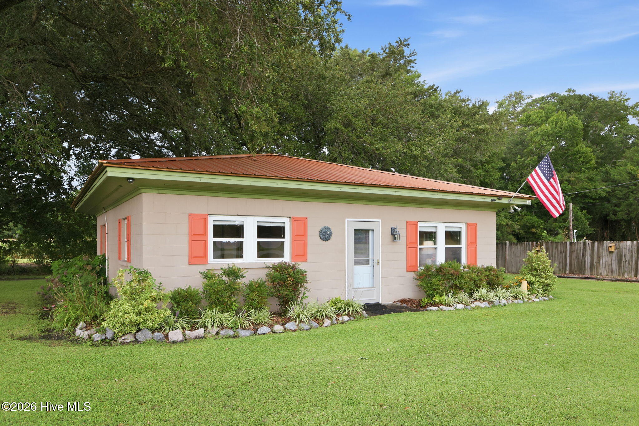 682 Tom Mann Road,Newport