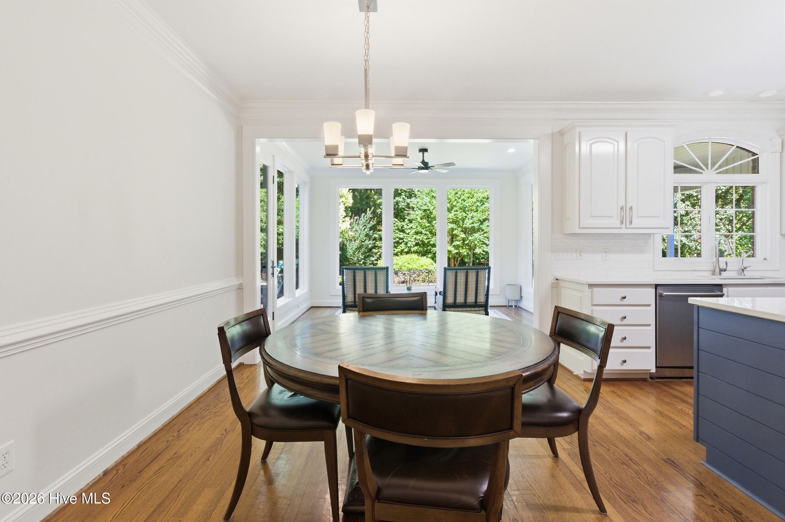 3505 Barons Way,Trent Woods