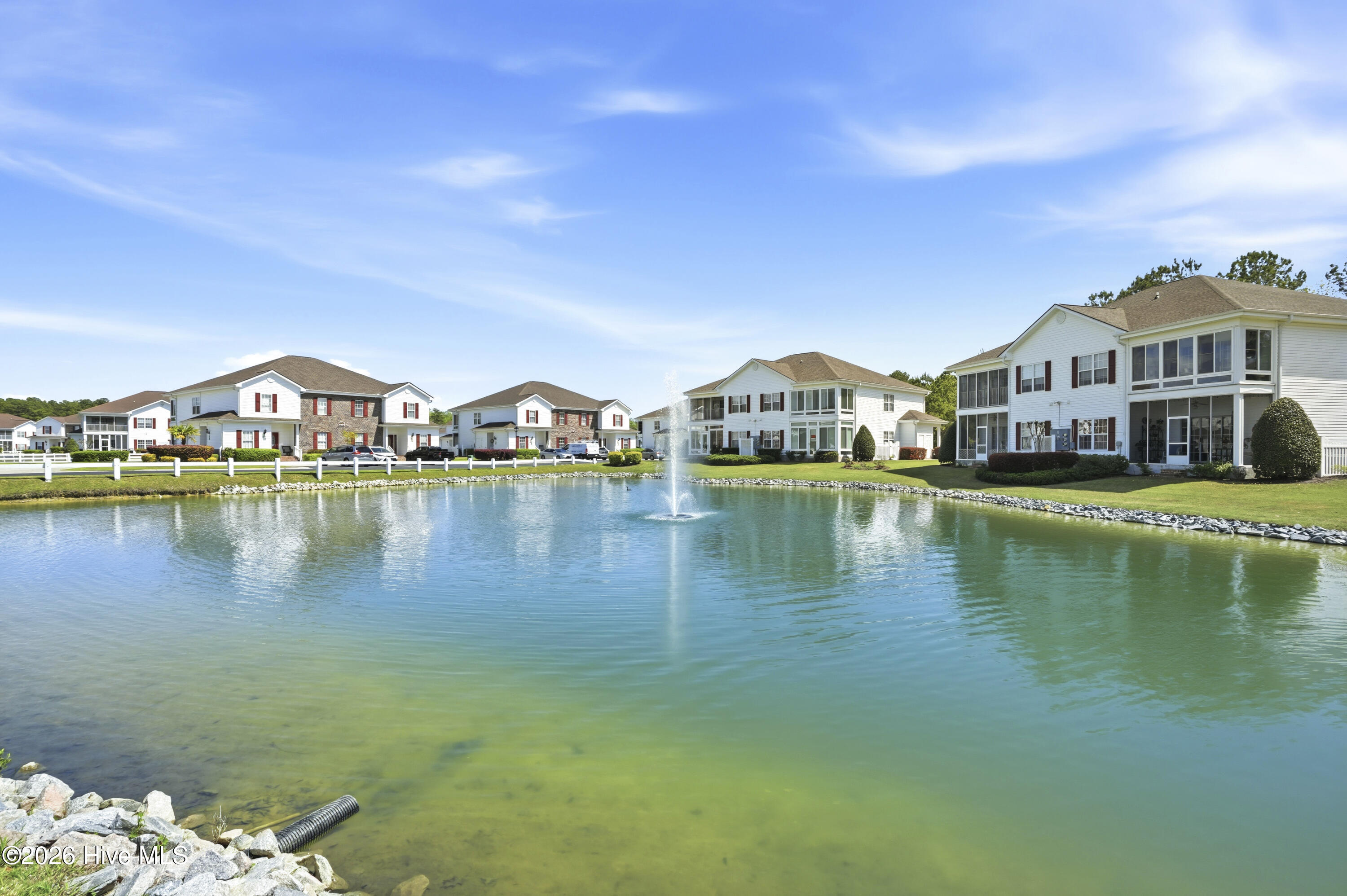 100564419 | Photo 45