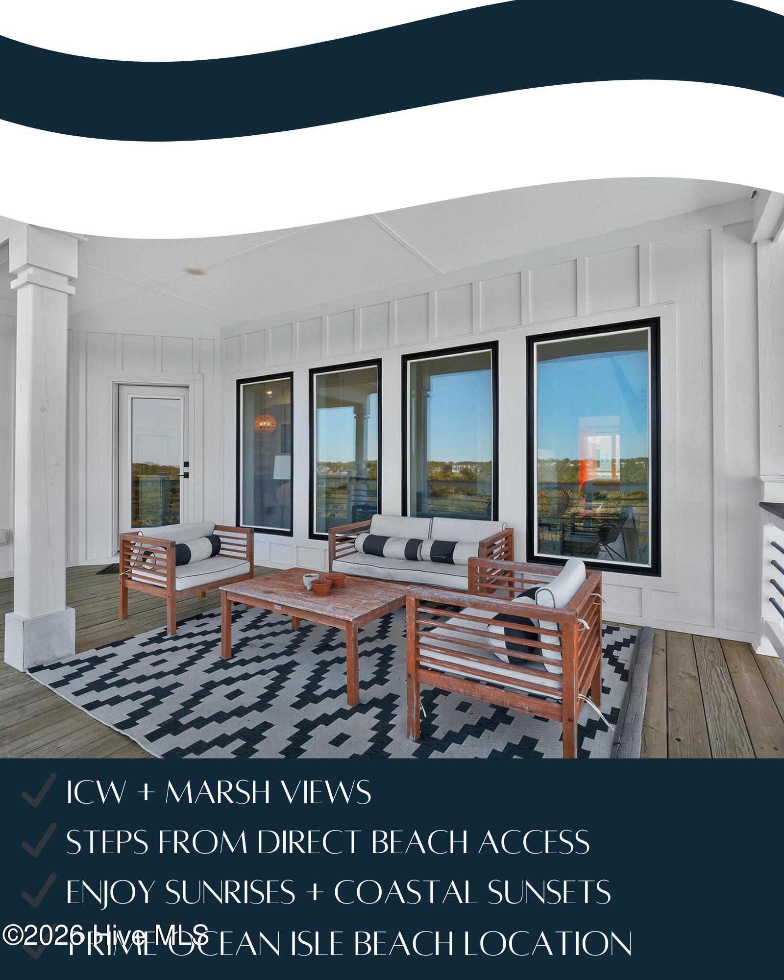 100561676 | Photo 26