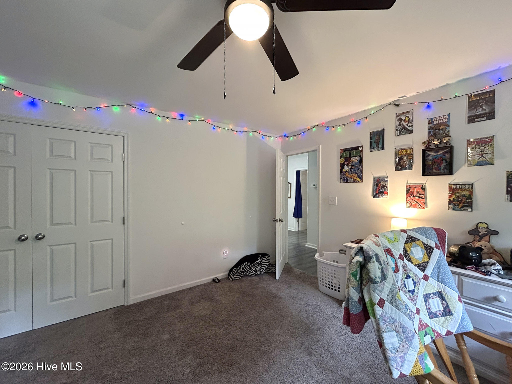 100570244 | Photo 31