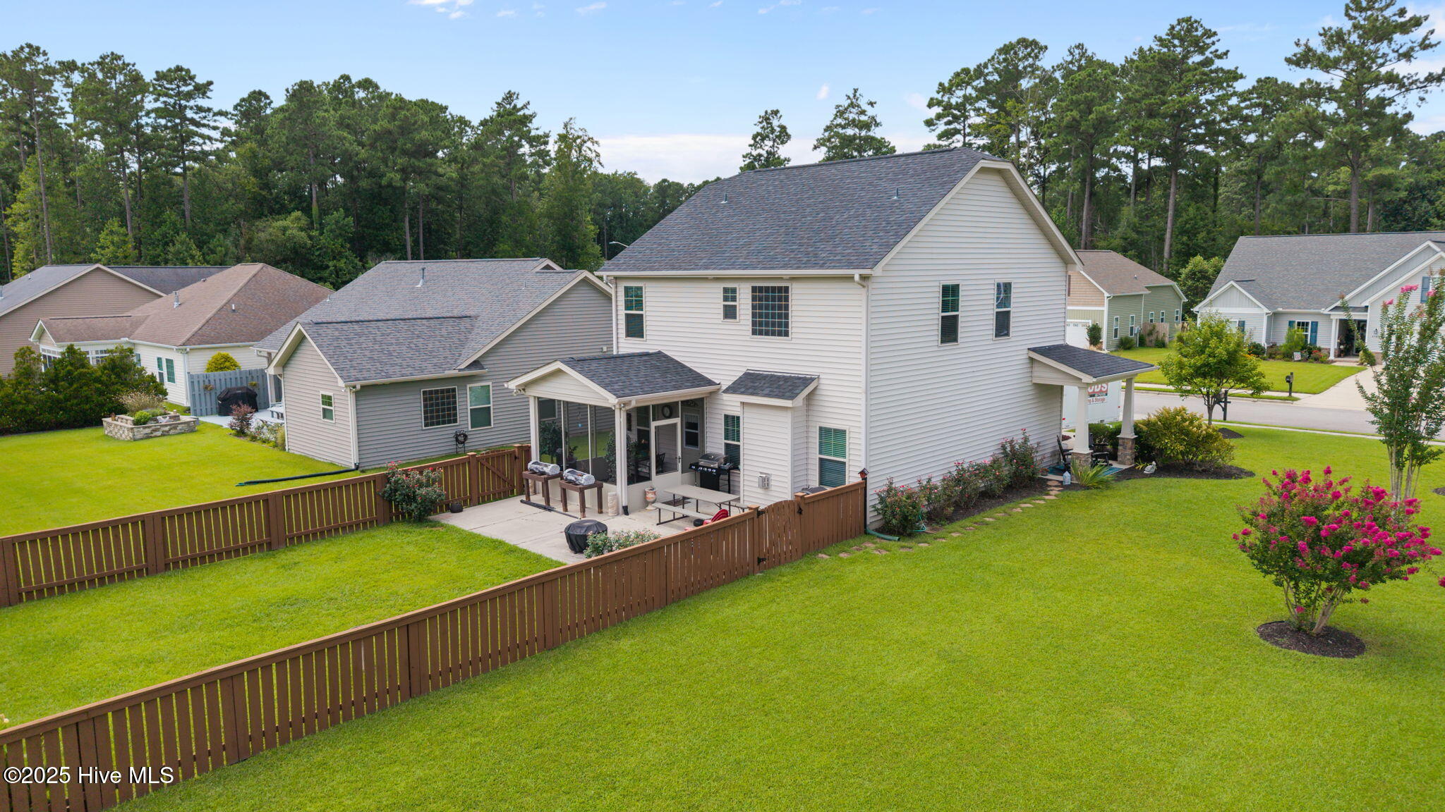 2-web-or-mls-DJI_20250804140253_0008_D