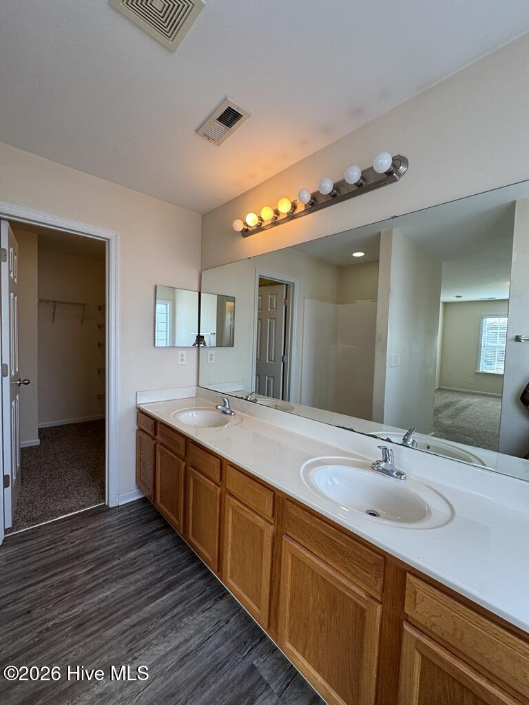 100552168 | Photo 14