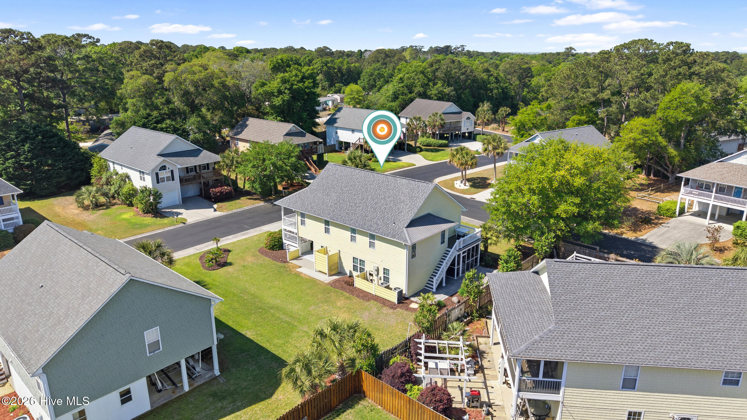 100567989 | Photo 62