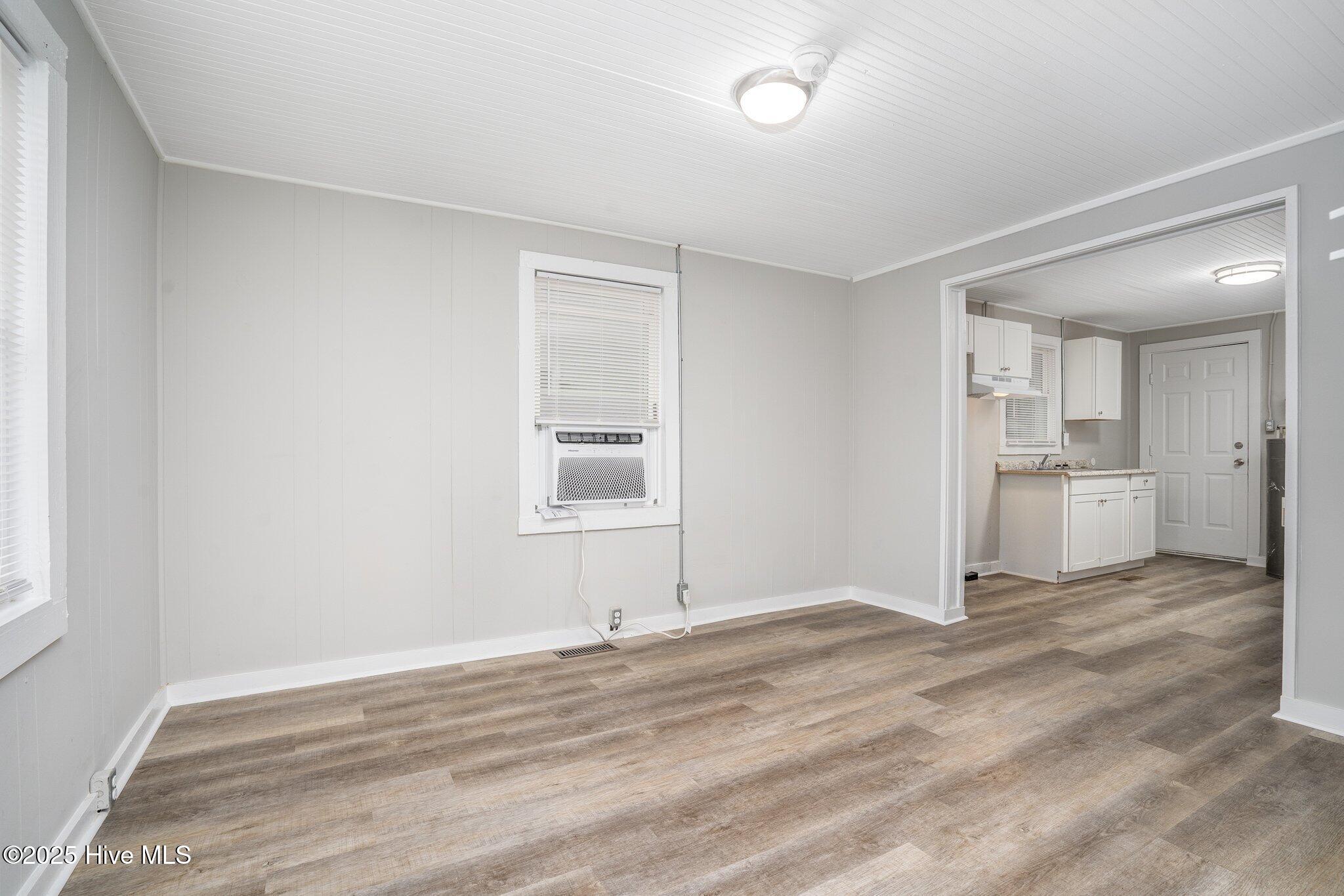 Homes for sale in Wilson, NC | 1506 Coleman St Se, Wilson, NC 27893 | MLS# 100497566