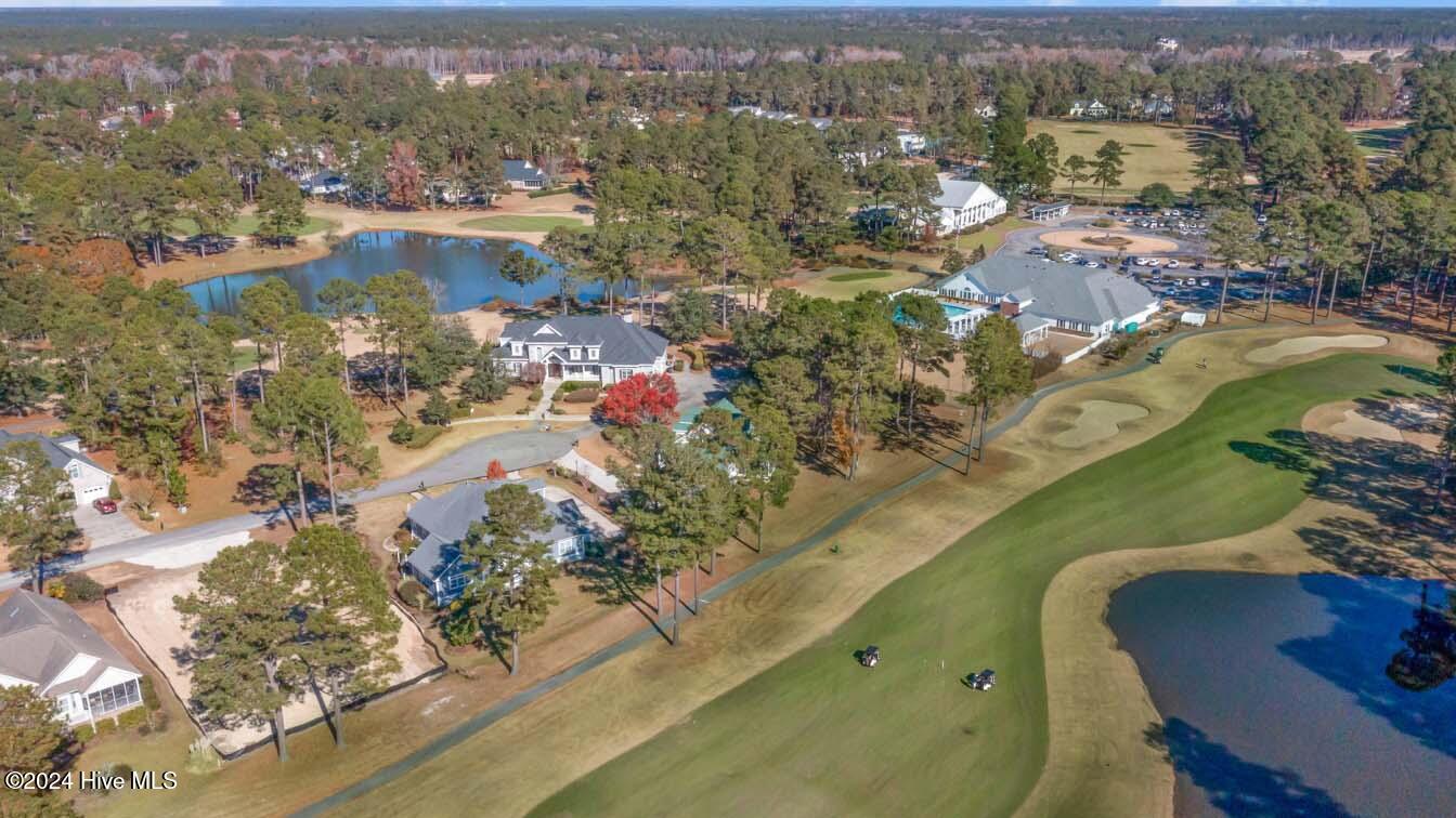 601 Ashton Court NW, Calabash, NC 28467 – photo 6: golf course