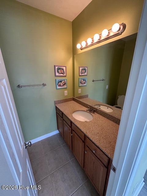 100534789 | Photo 13