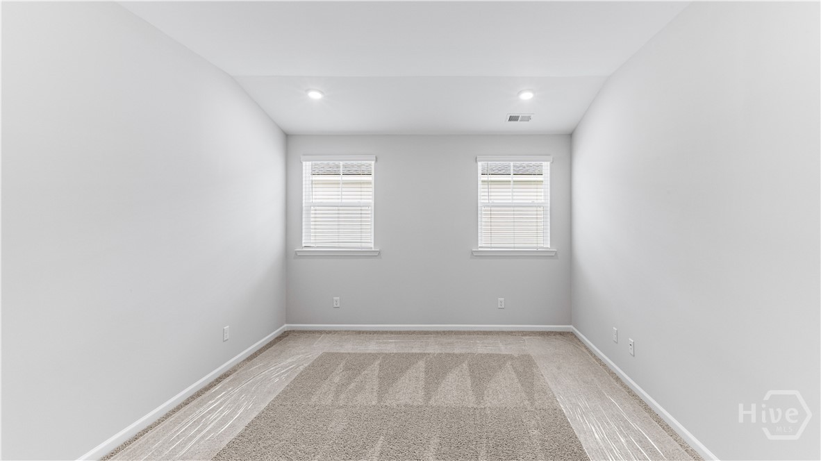 25 Blues Drive, Pooler, GA, 31322