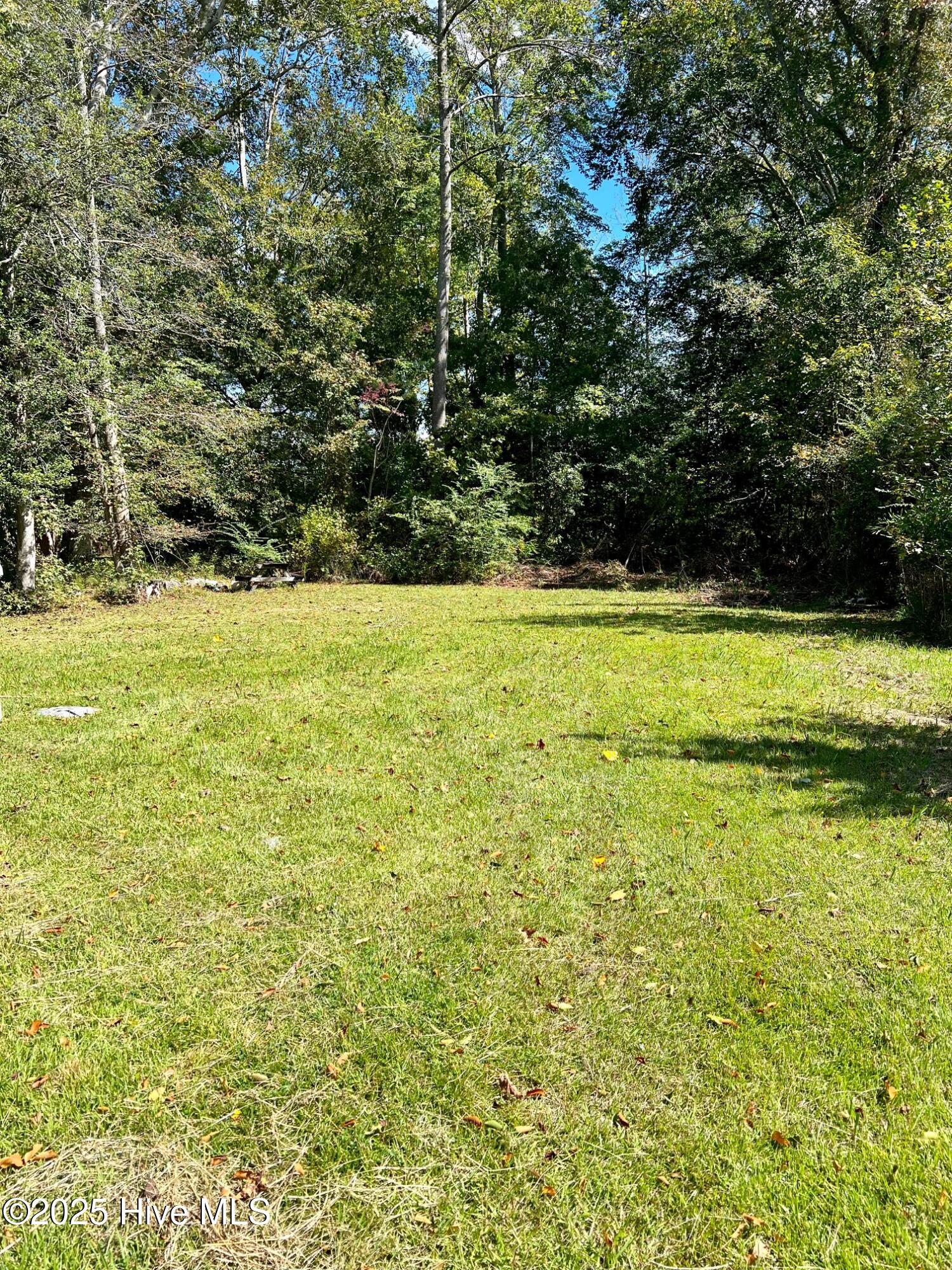 Homes for sale in Pantego, NC | 139 Slade Rd, Pantego, NC 27860 | MLS# 100516960