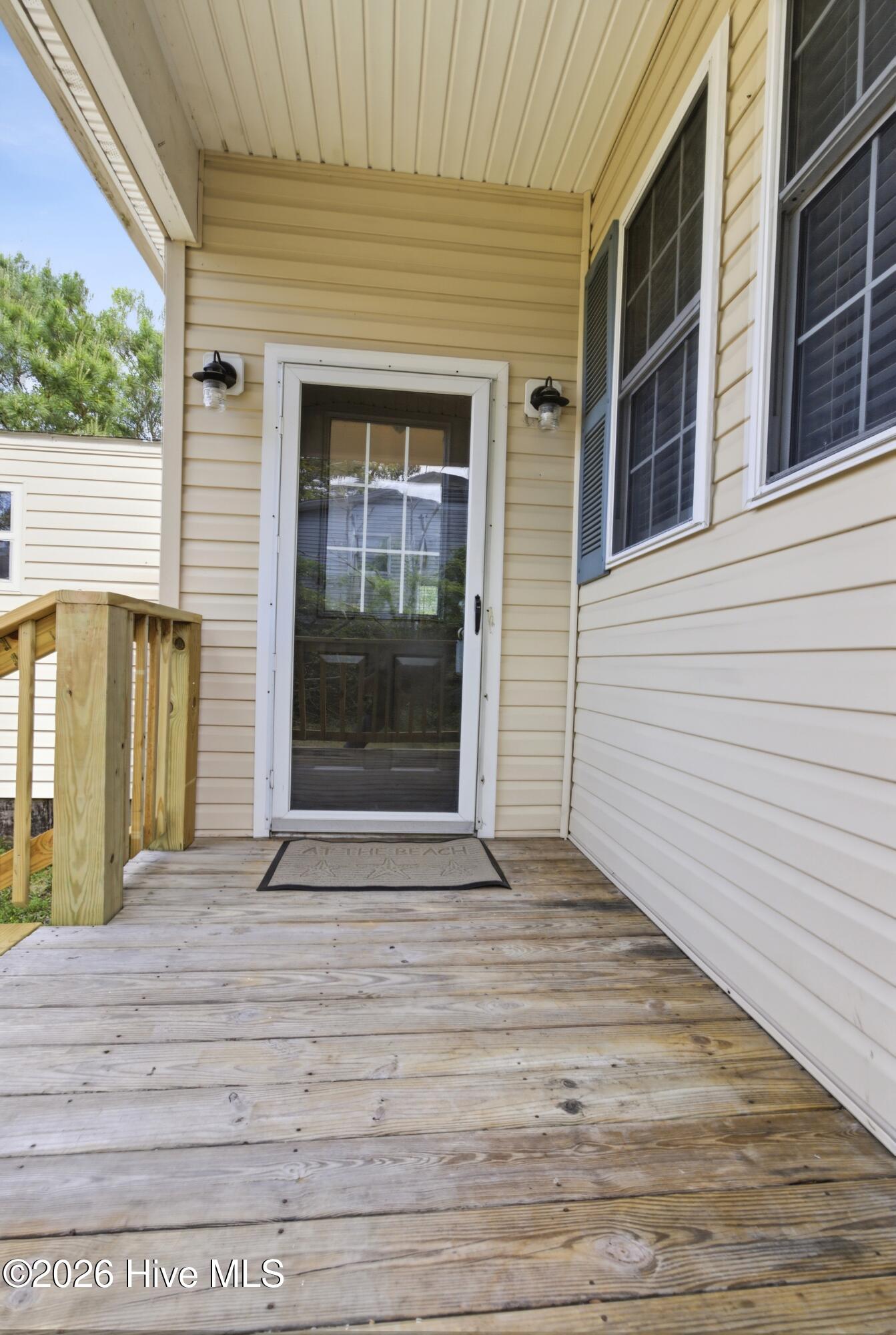 1977 Colington Road, Kill Devil Hills, NC, 27948