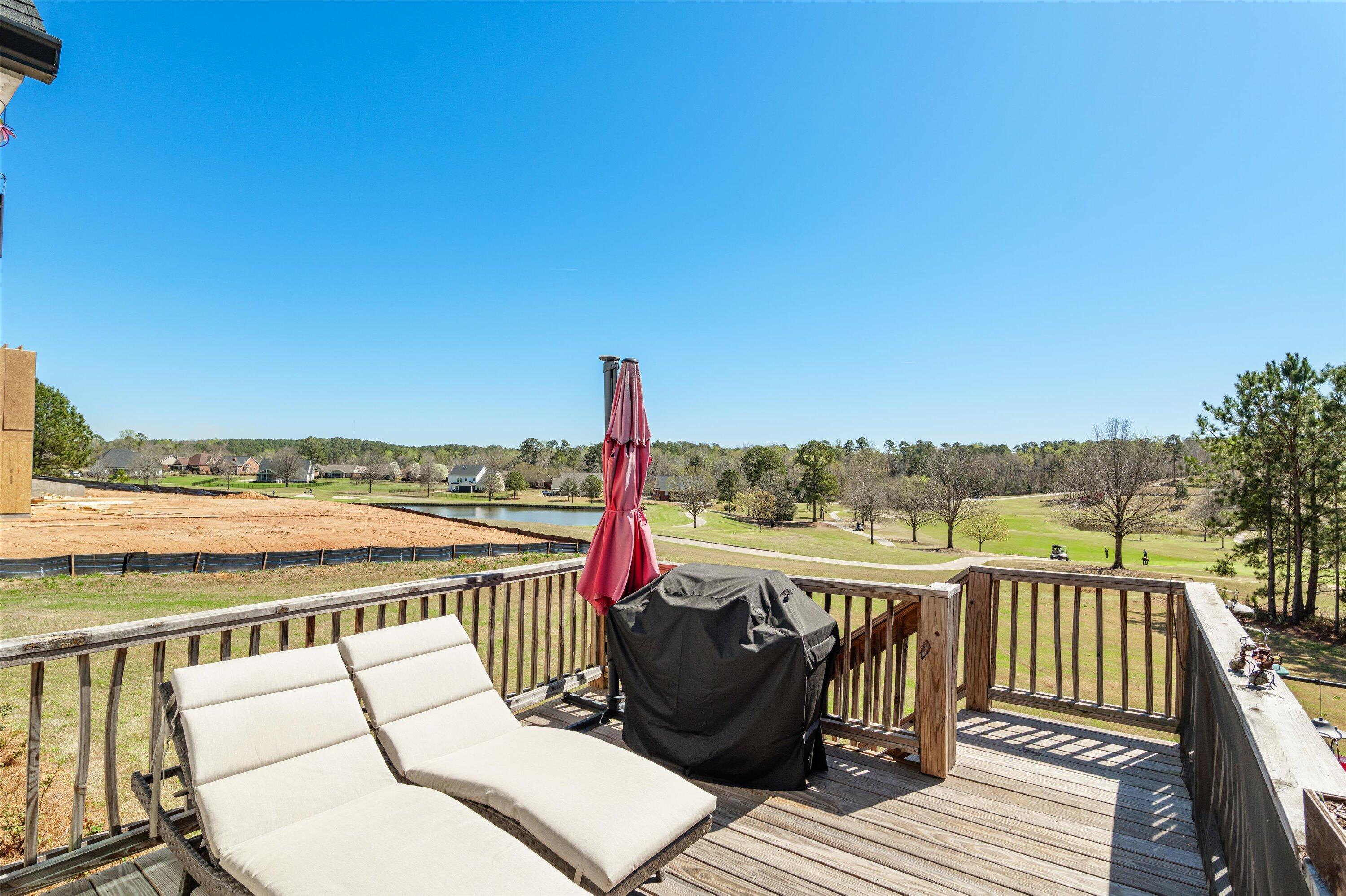 313 Militia Loop, North Augusta, SC, 29860