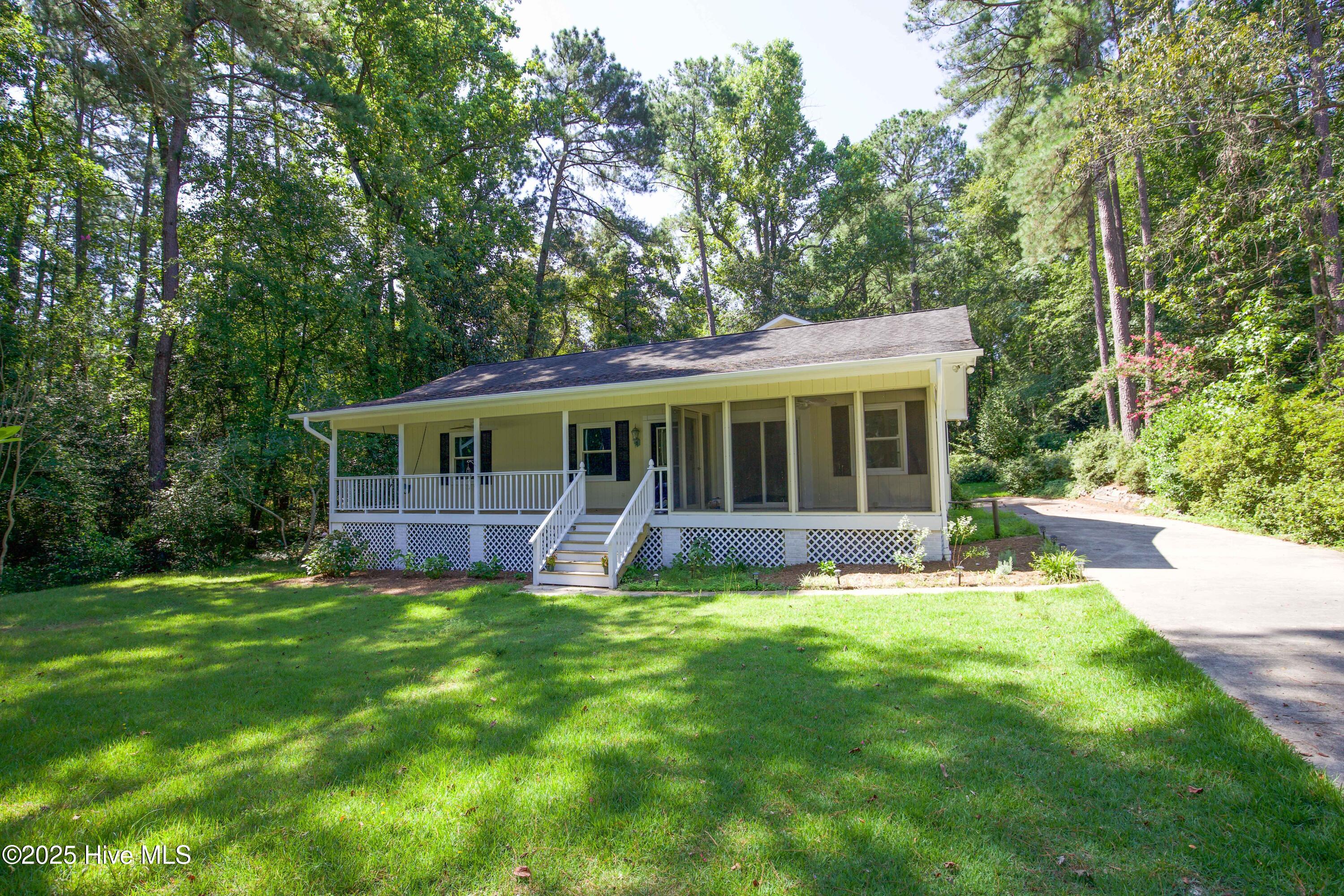 Property at 970 Thrush Drive