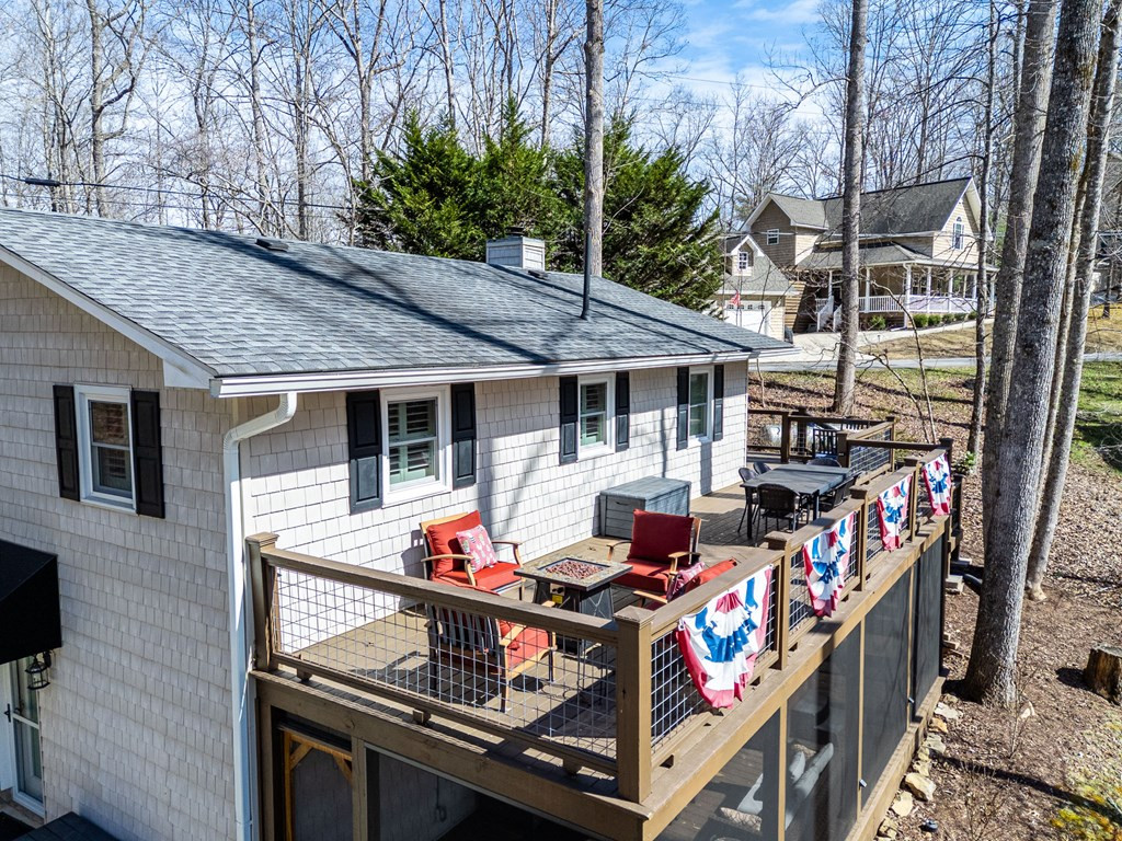 15 Lonesome Pine, Murphy, NC 28906 Listing Photo  43