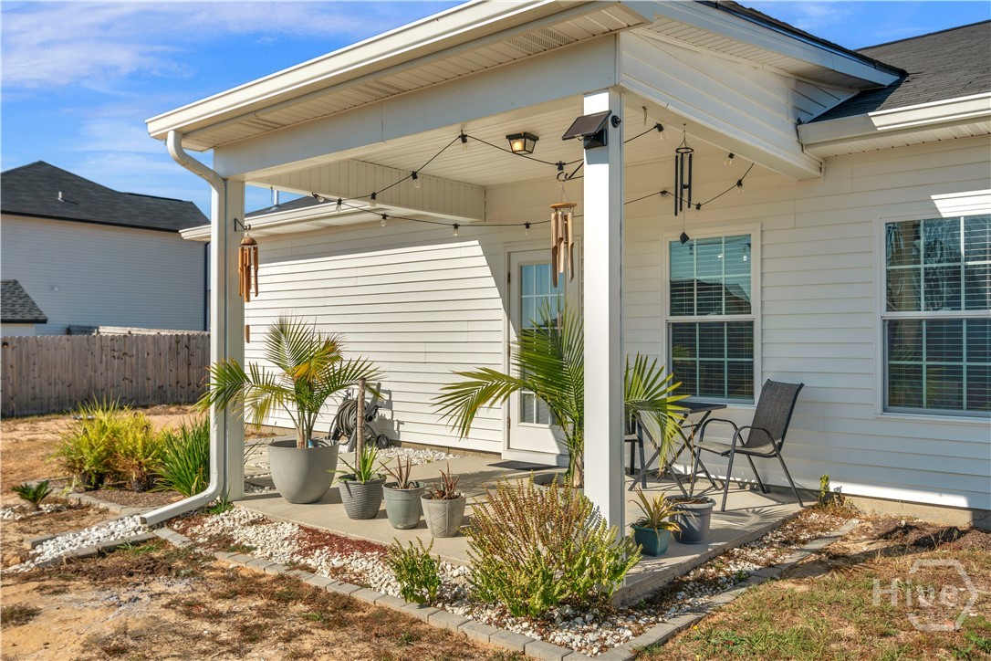 Homes for sale in Ludowici, GA | 158 Ne Whippoorwill Way, Ludowici, GA 31316 | MLS# SA344234