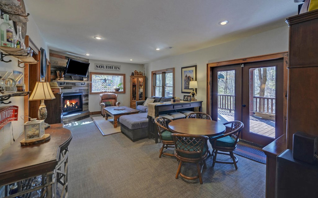 483 Vineyard Creek Way, Murphy, NC 28906 Listing Photo  39