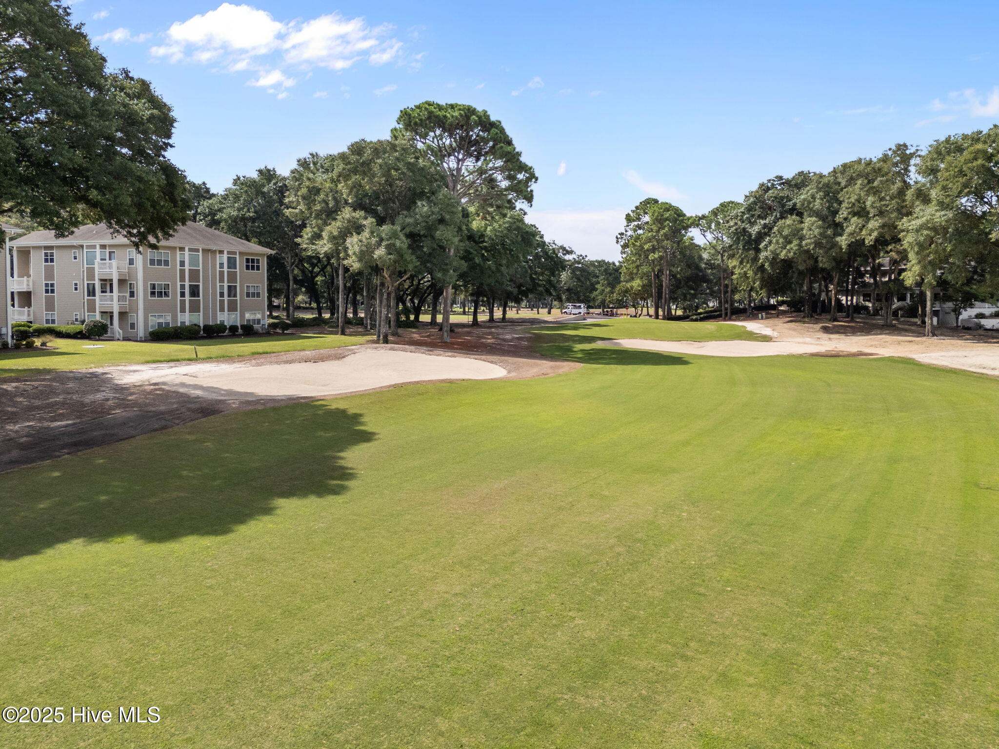 100528935 | Photo 51