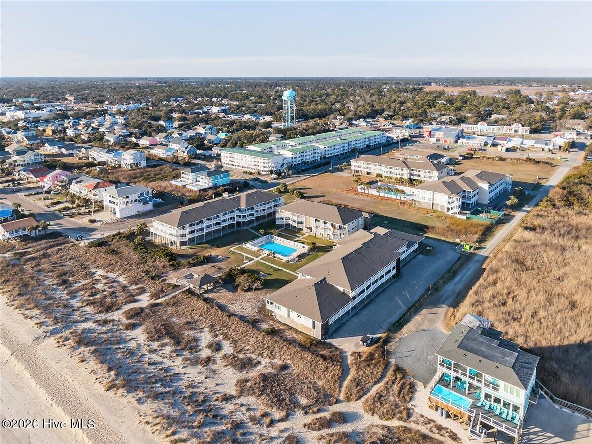 100549270 | Photo 54