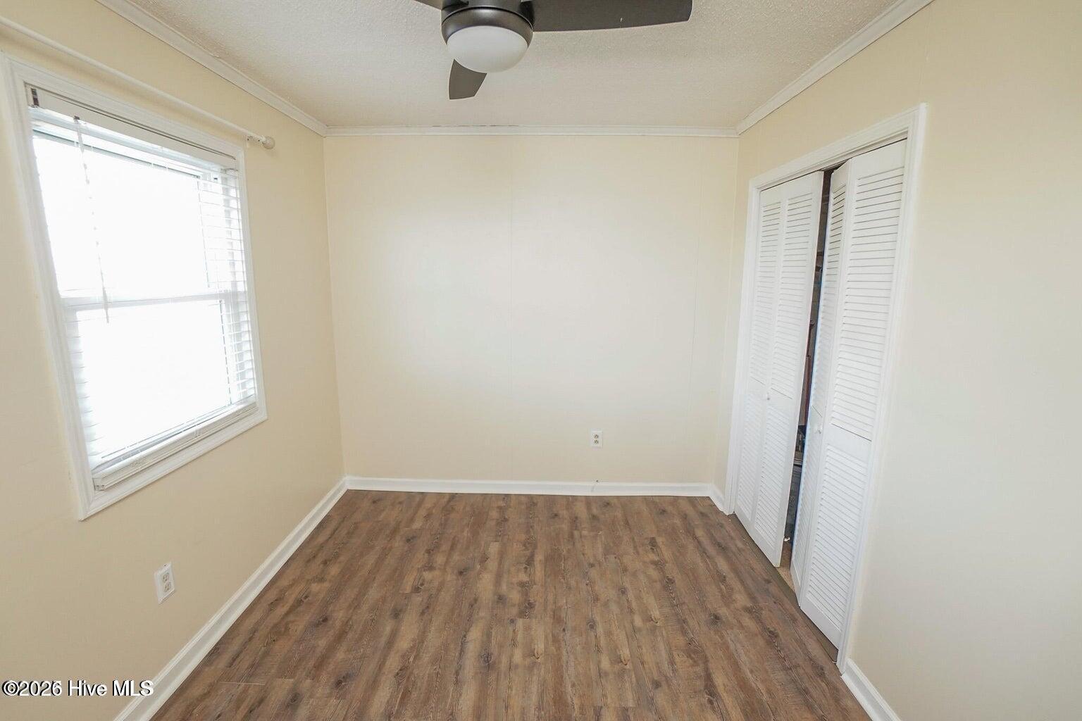2264 New River Inlet Road 210,North Topsail Beach