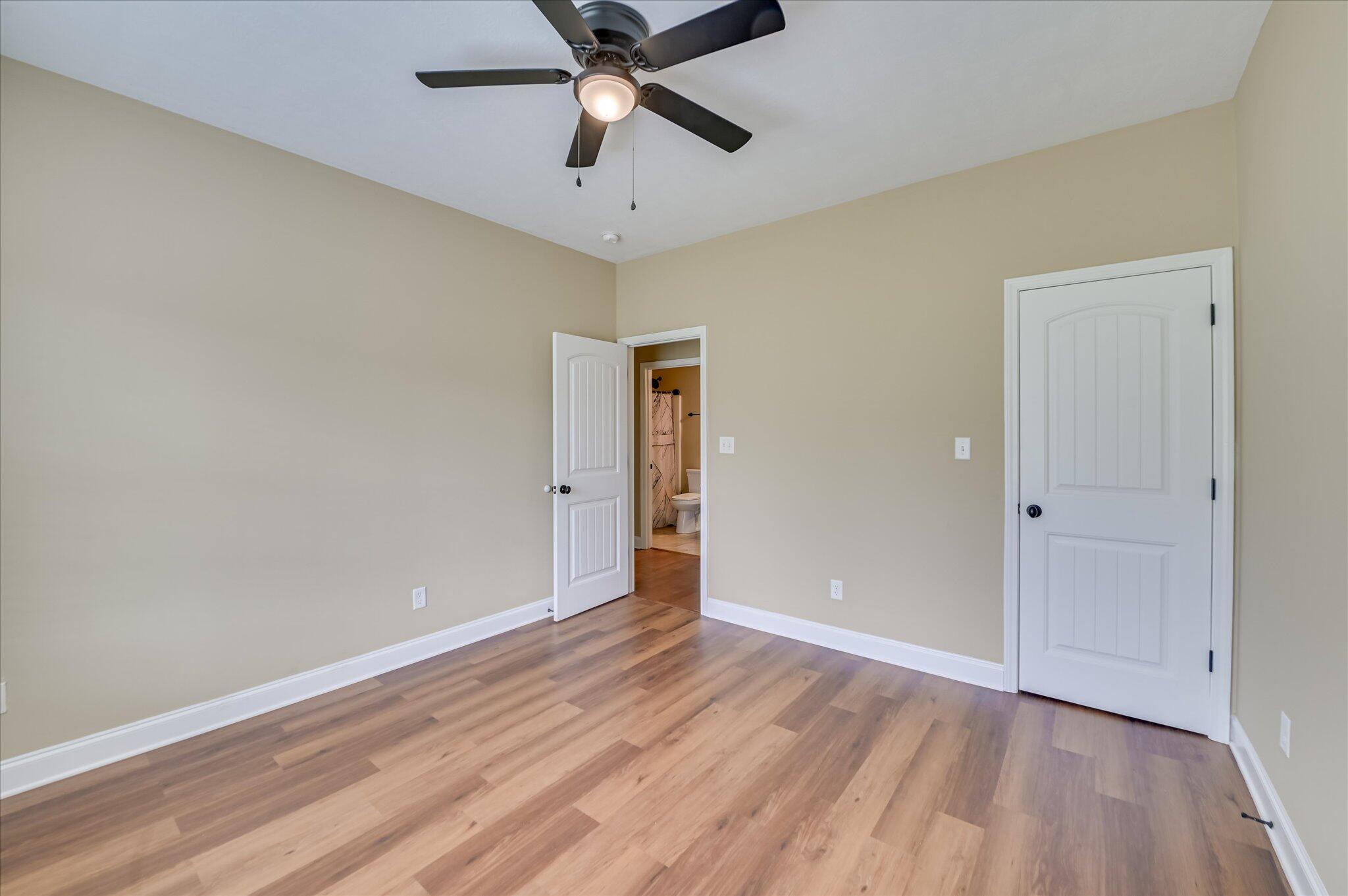 166 Fairway Drive, Waynesboro, GA, 30830