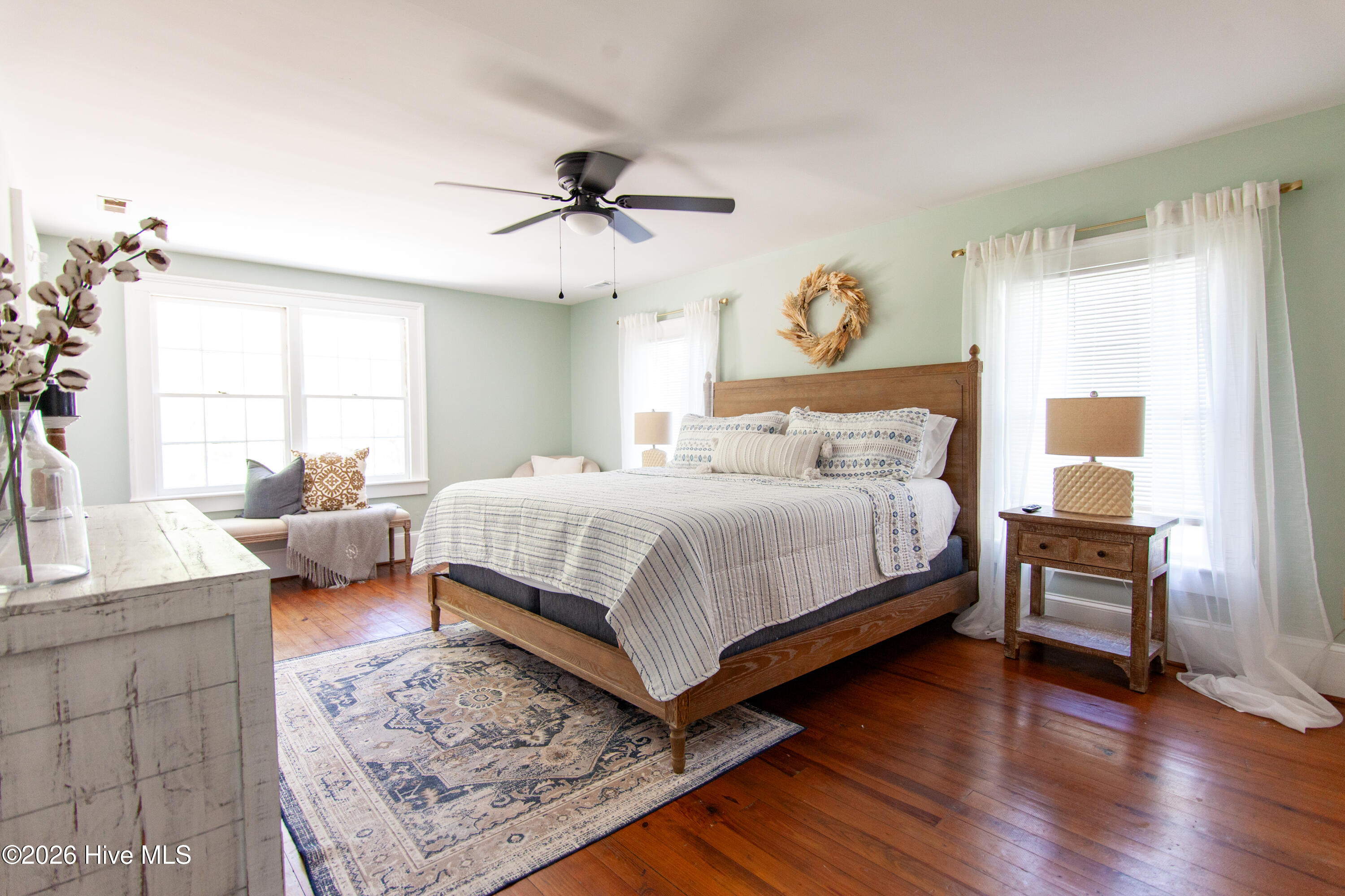 704 E Front Street,New Bern