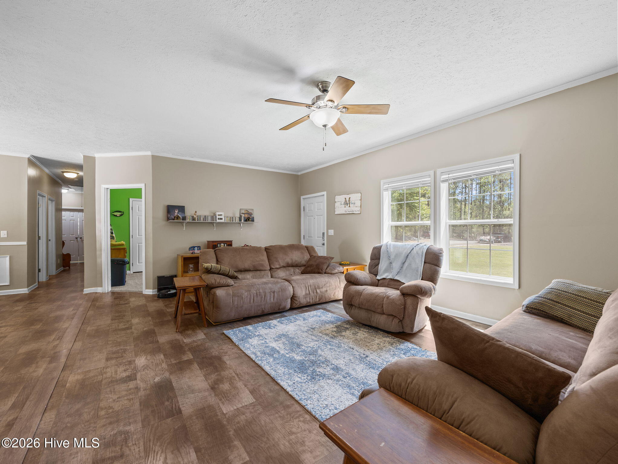 324 Holly Shelter Road, Jacksonville, NC 28540 – photo 19: 19-web-or-mls-324 Holly Shelter Rd. 42