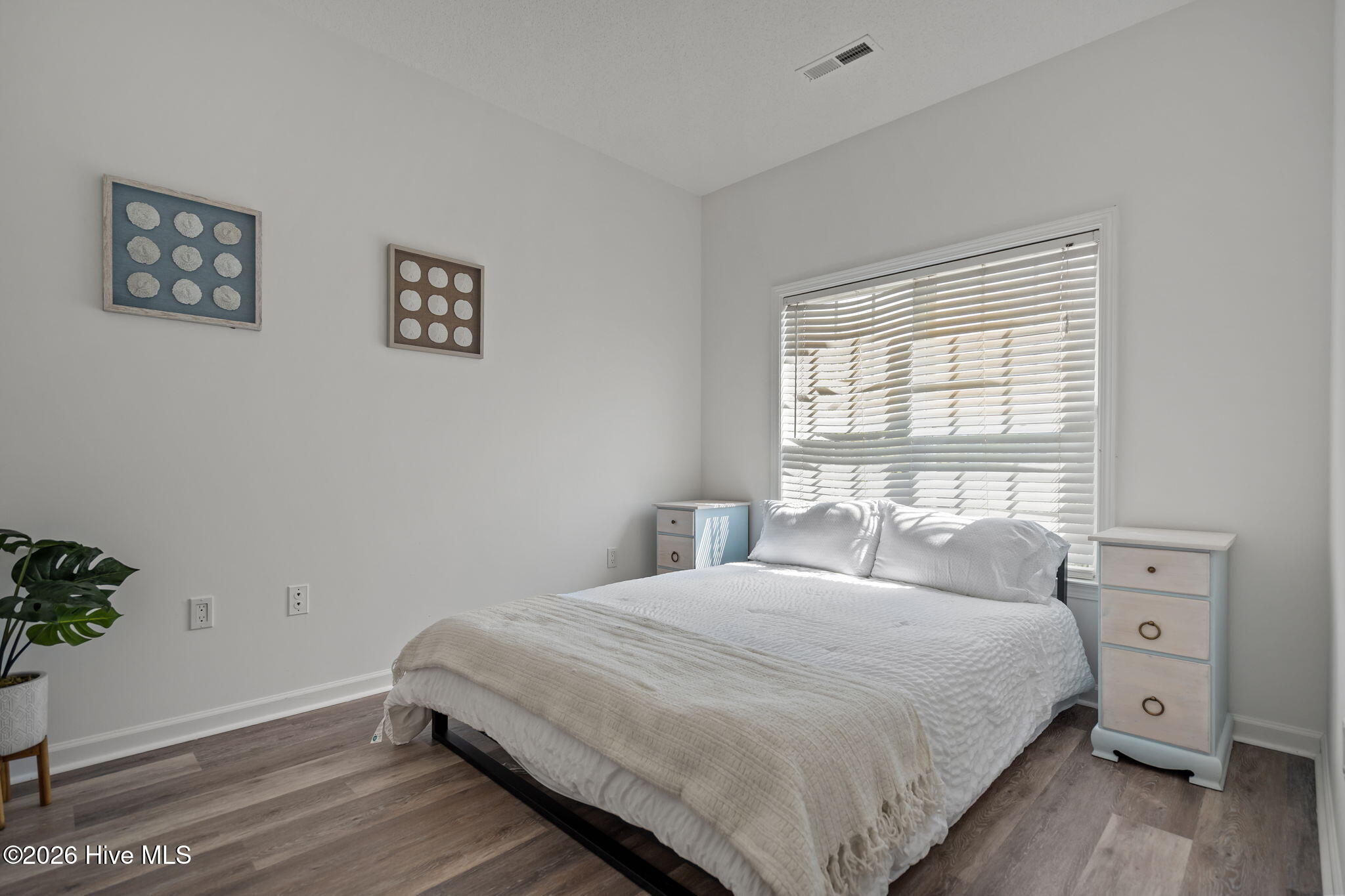 100569806 | Photo 19