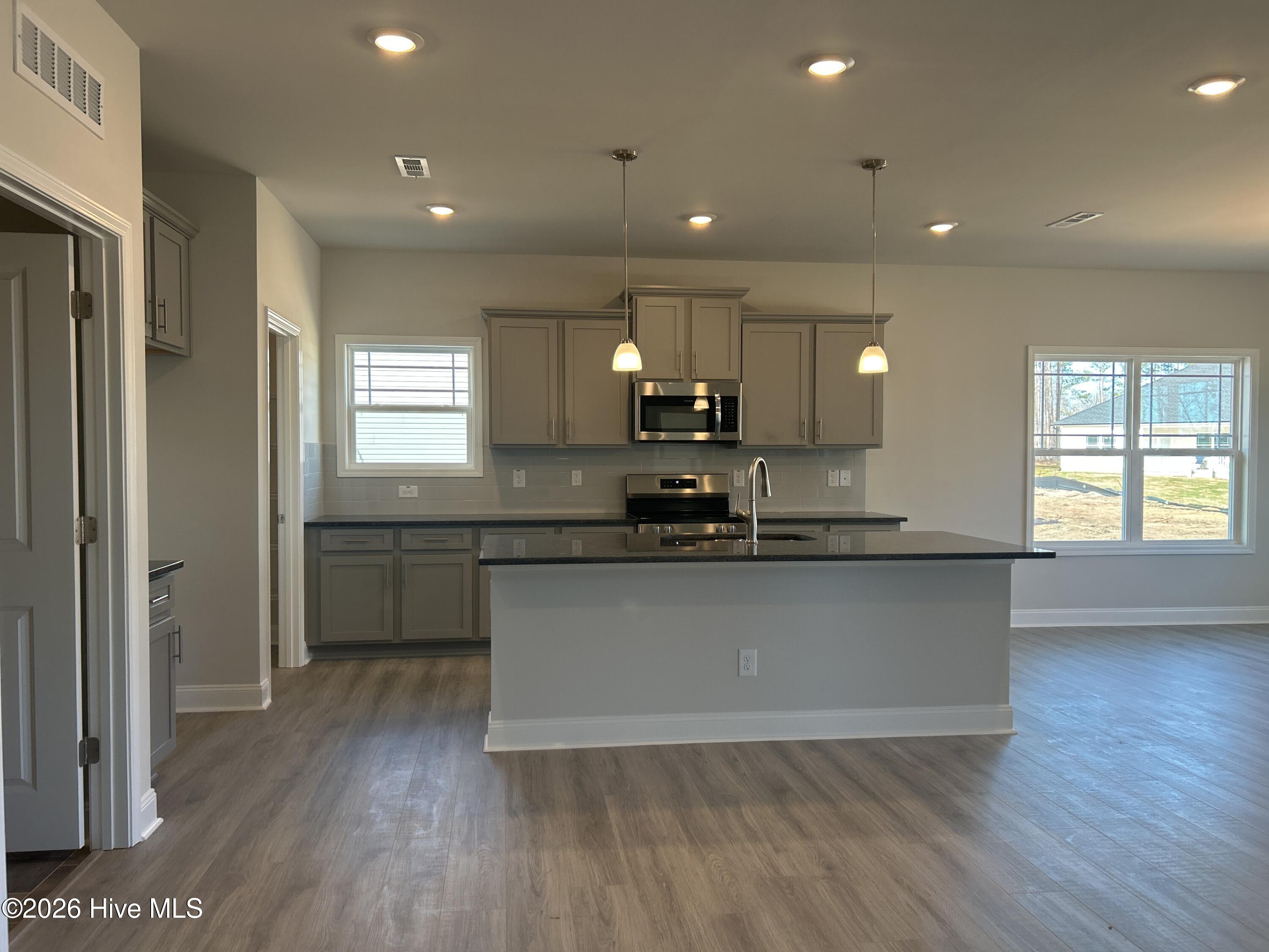 1590 Pecan Drive UNIT lot 45, Nashville, NC, 27856