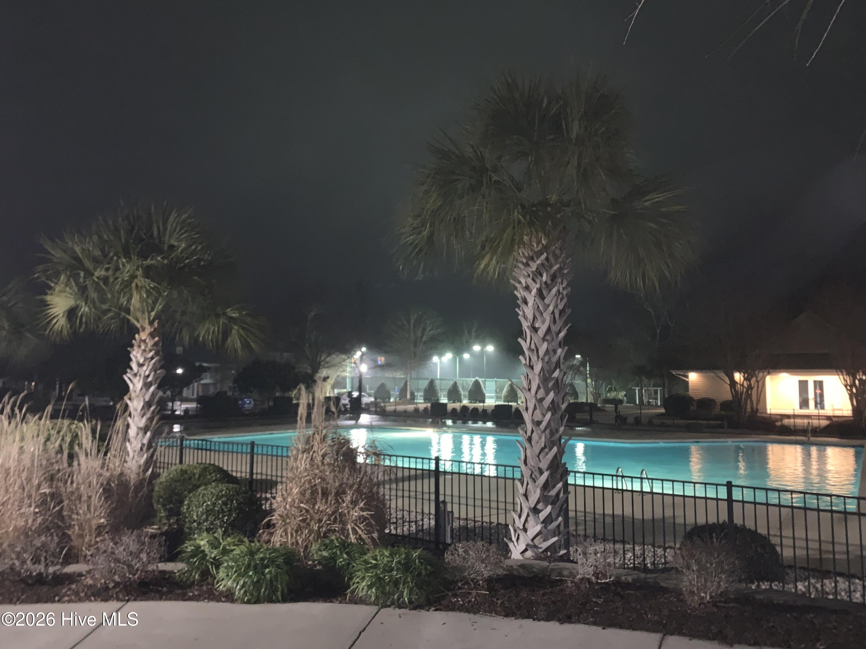 100580440 | Photo 124