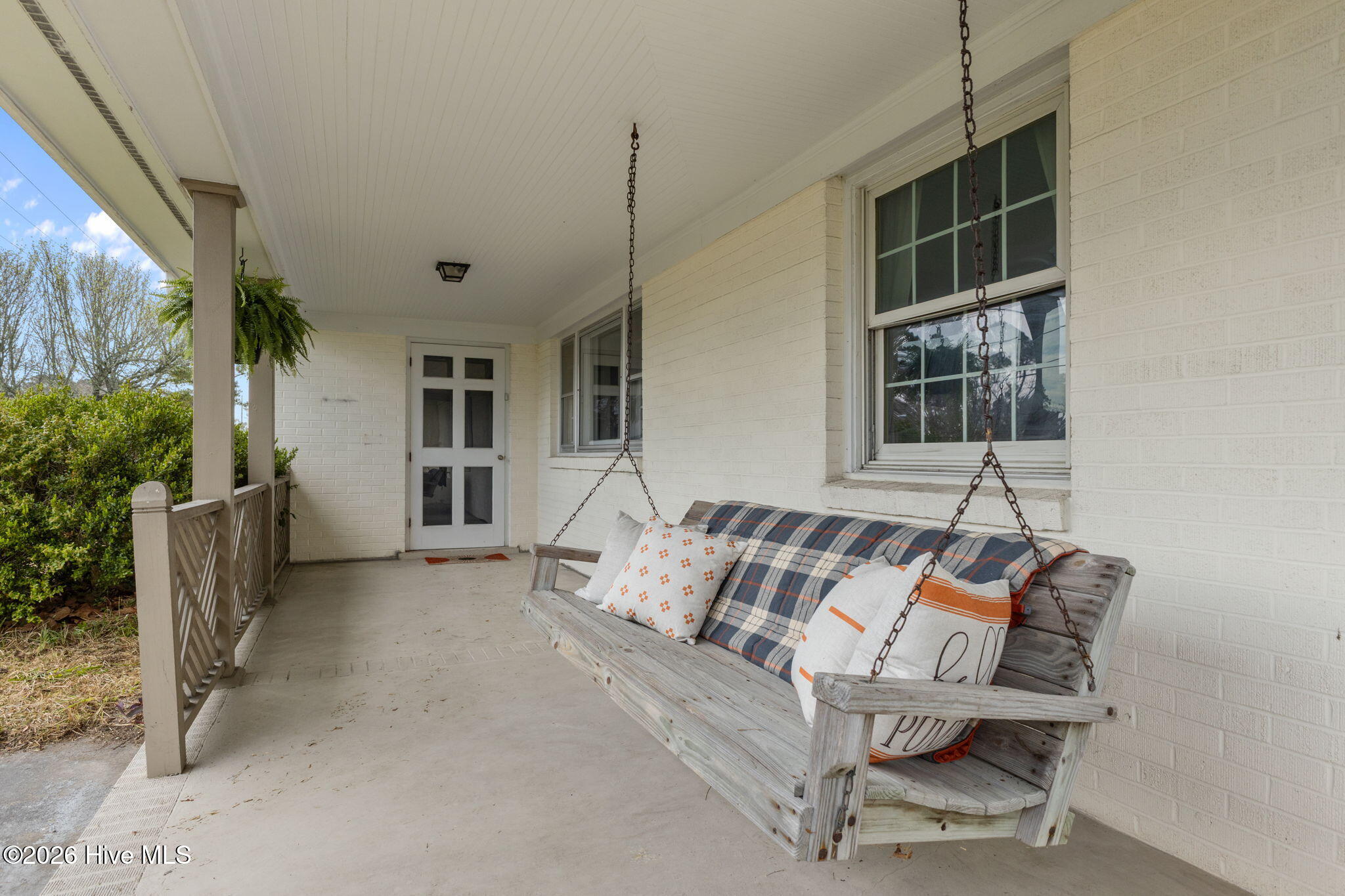 1309 Live Oak Street,Beaufort