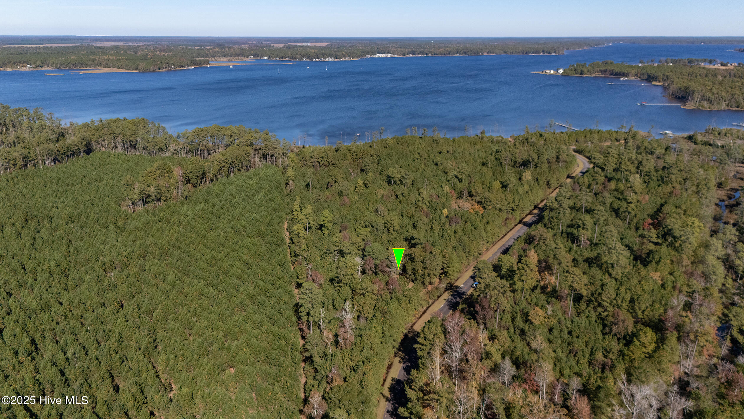 177 Castaway Road,Merritt