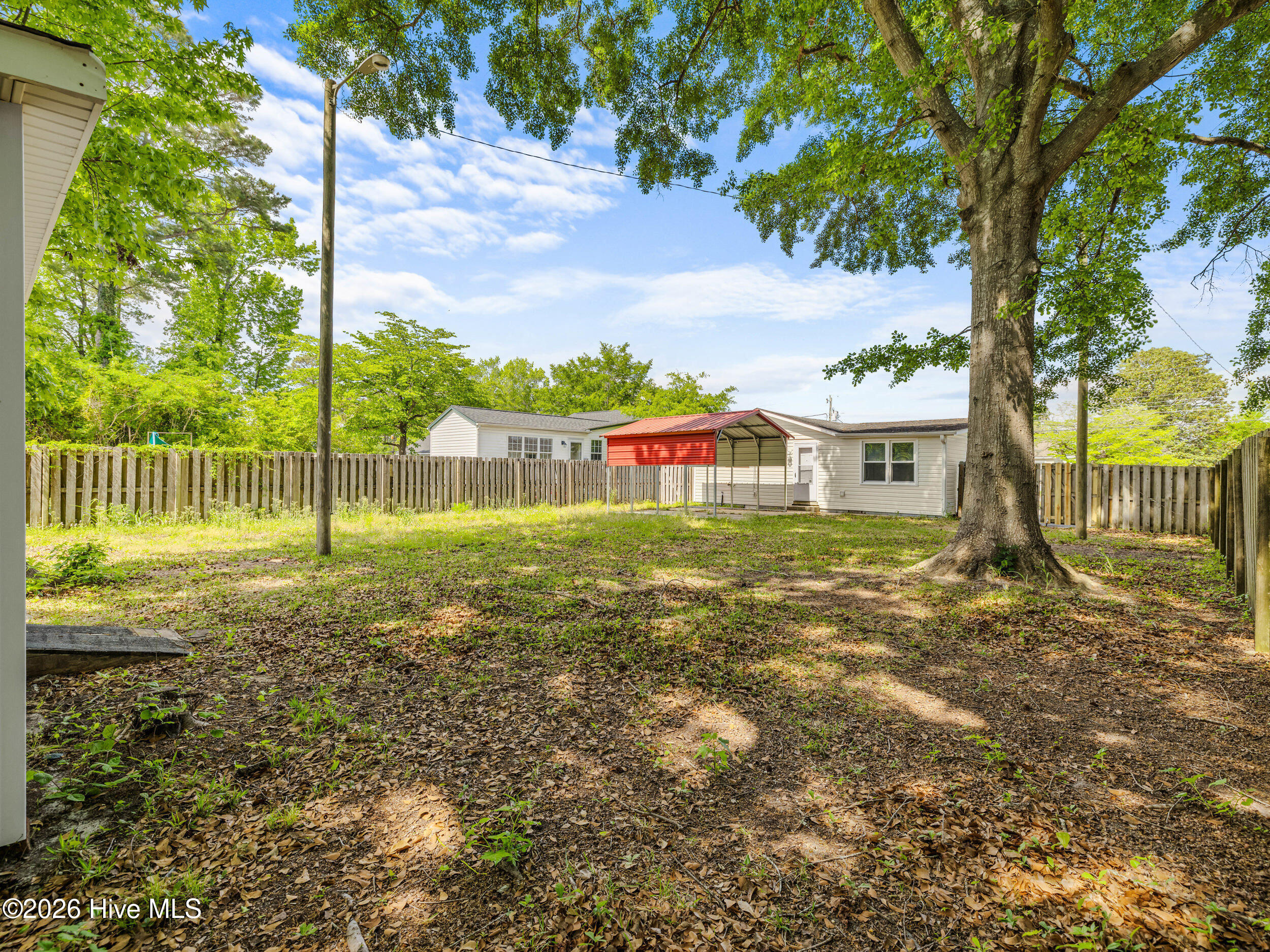 100569612 | Photo 33