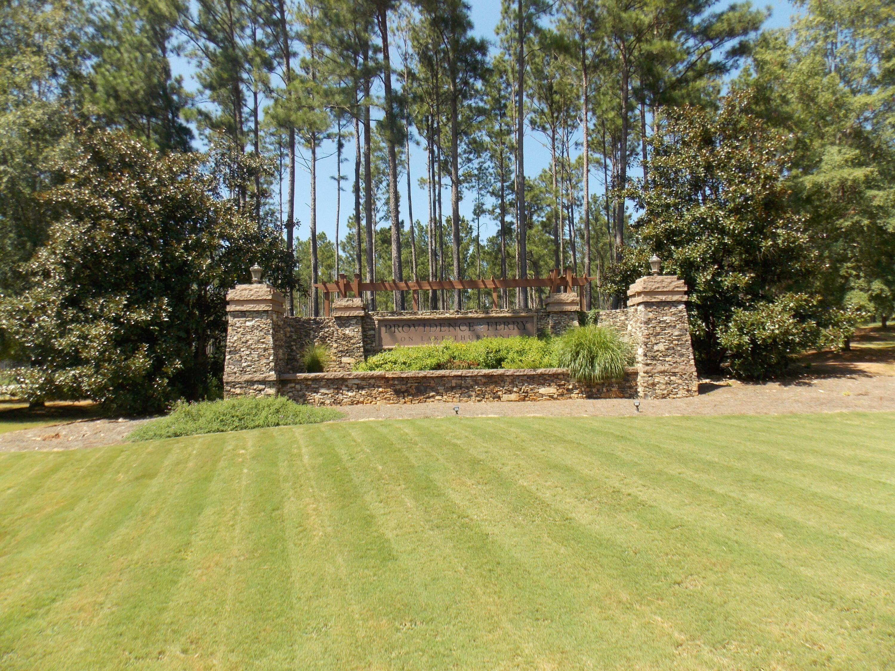 59 Westwind Harbour Rd, Lincolnton, GA, 30817