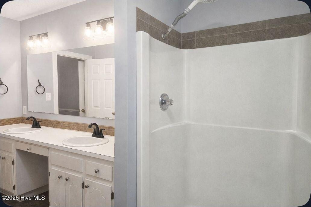 356 Worsley Road, Rocky Mount, NC, 27801