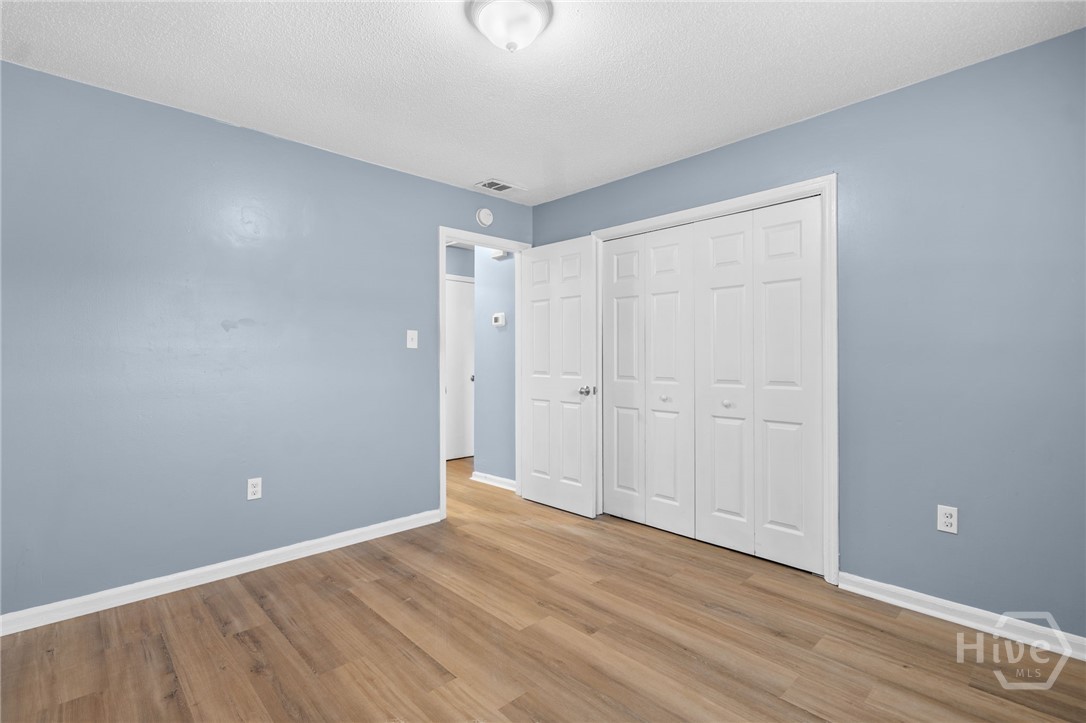 2511 Oak Forest Drive UNIT B, Savannah, GA, 31404